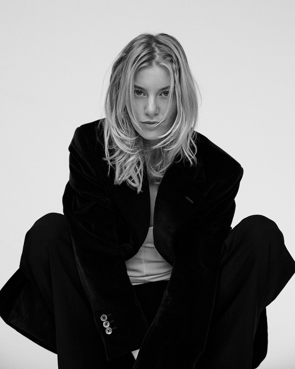 24-merle-m-main-book-the-base