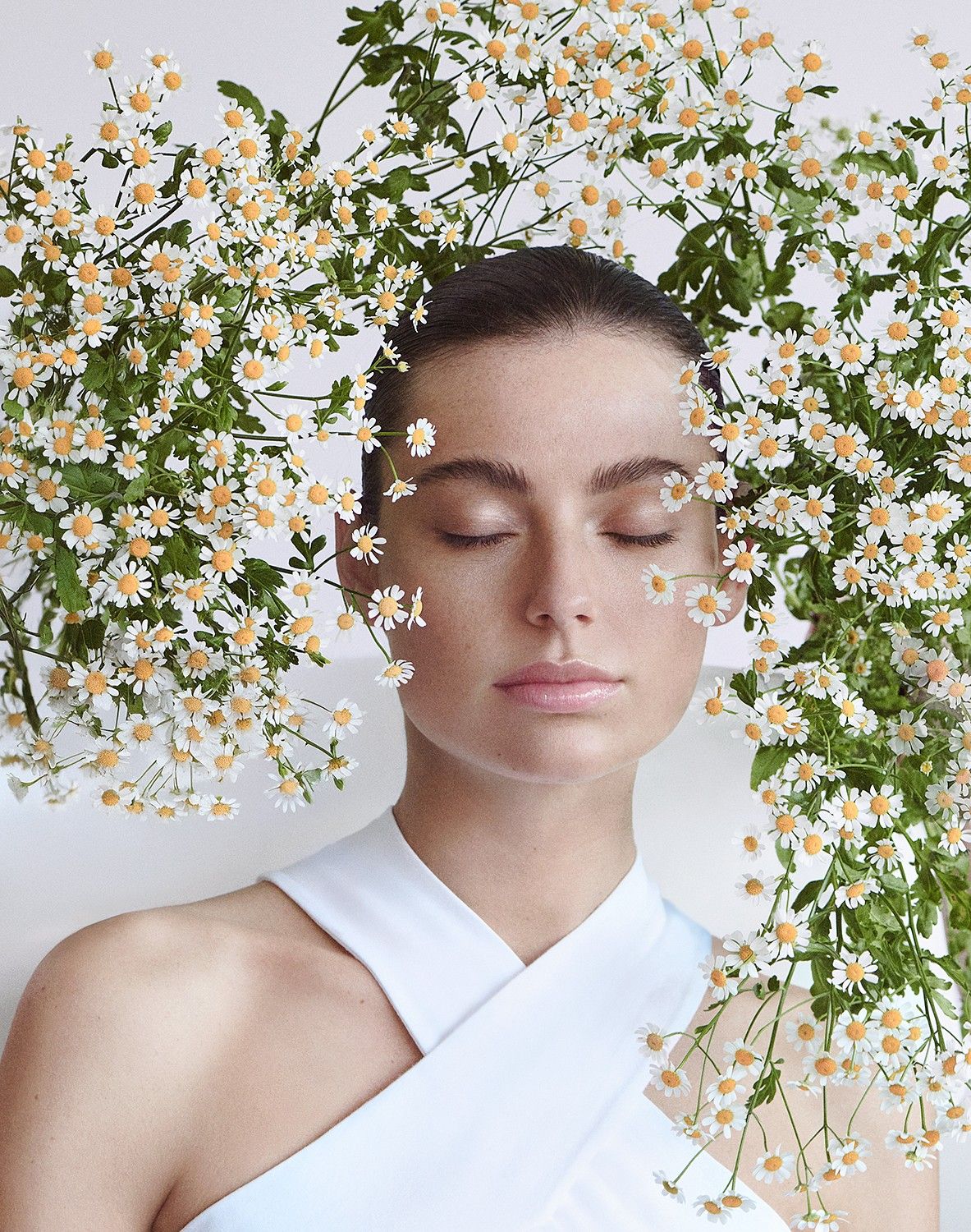 28-lilli-main-book-the-base