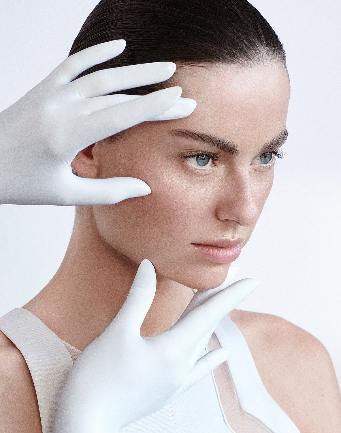 29-lilli-main-book-the-base