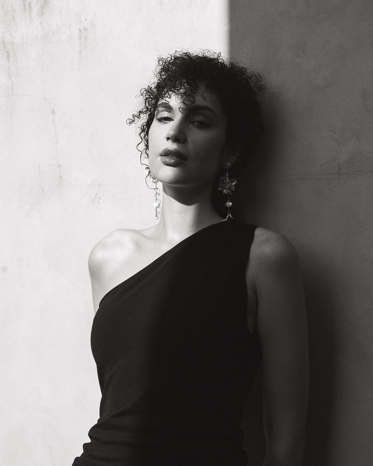 3-eida-b-portfolio-the-base