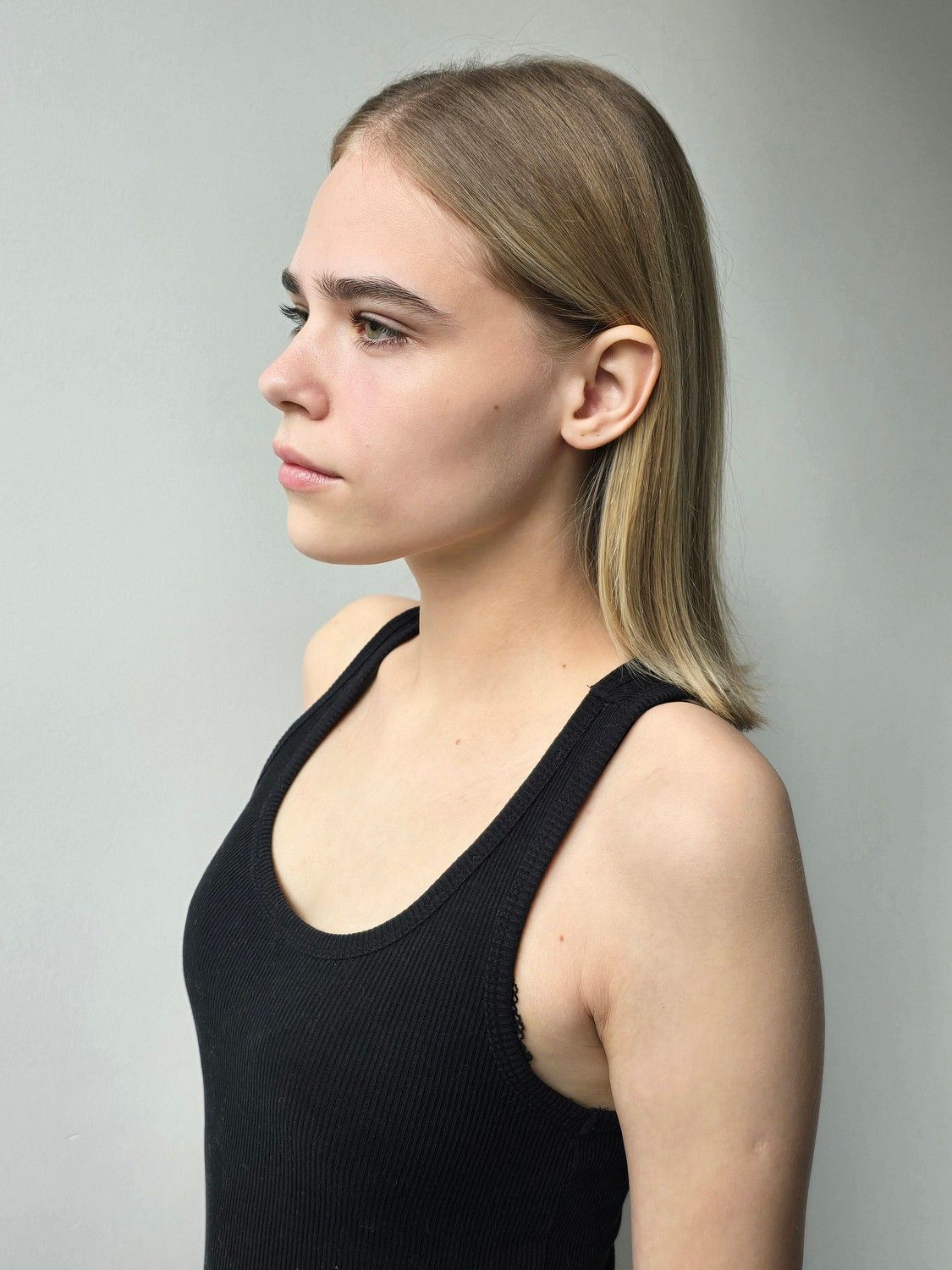 3-gabriele-p-polaroids-10-25-the-base