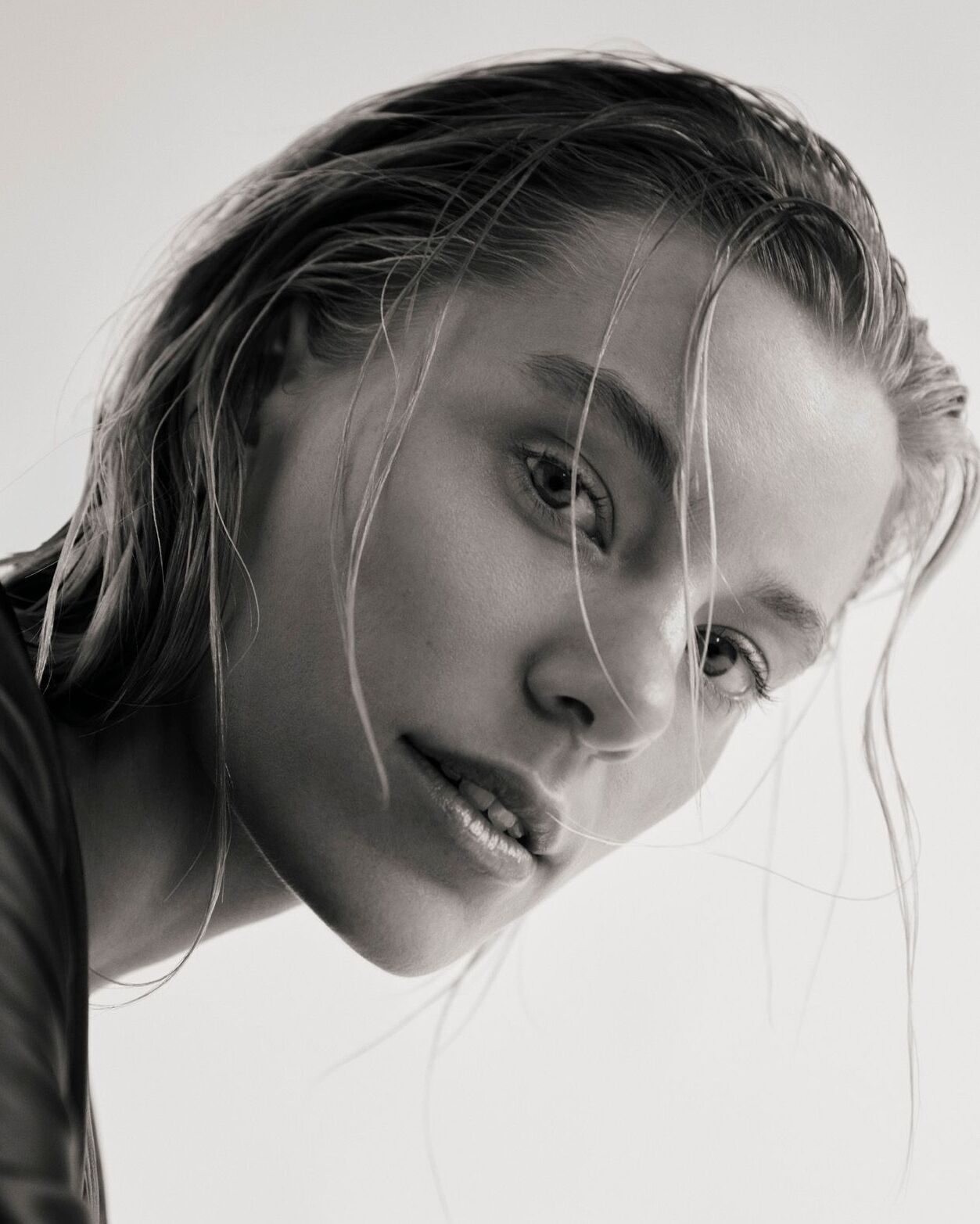 4-merle-m-main-book-the-base