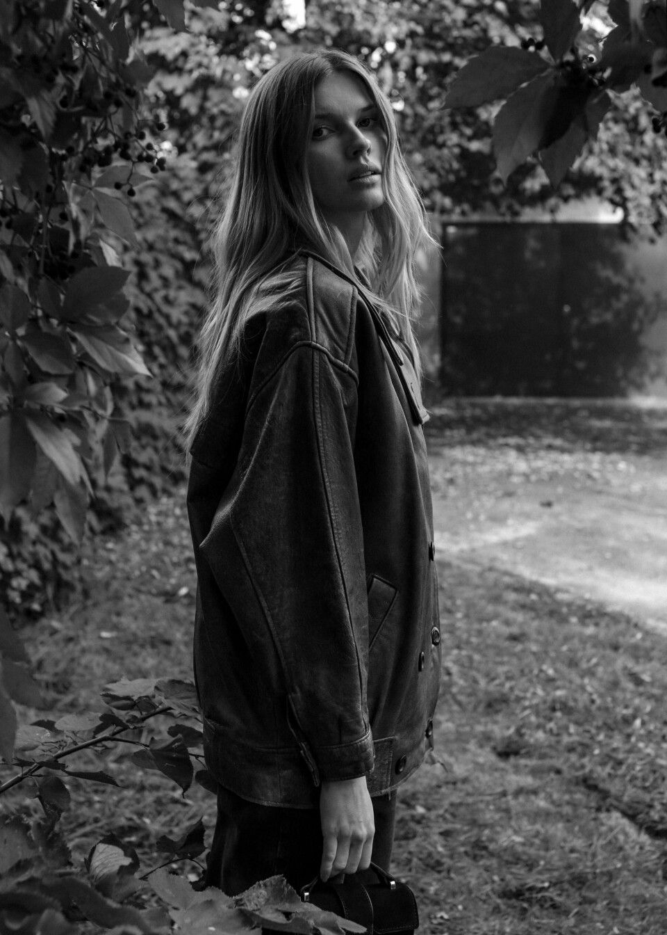 4-ugne-s-main-book-the-base