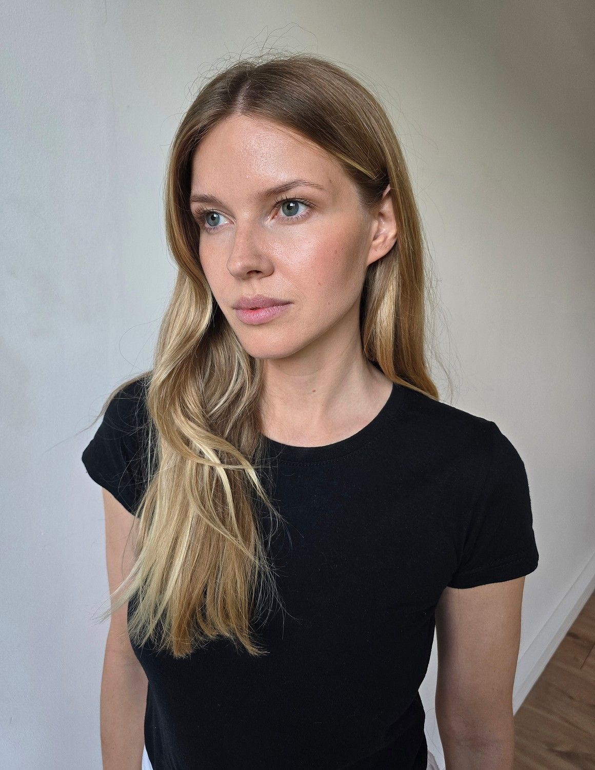 4-ugne-s-polaroids-09-25-the-base