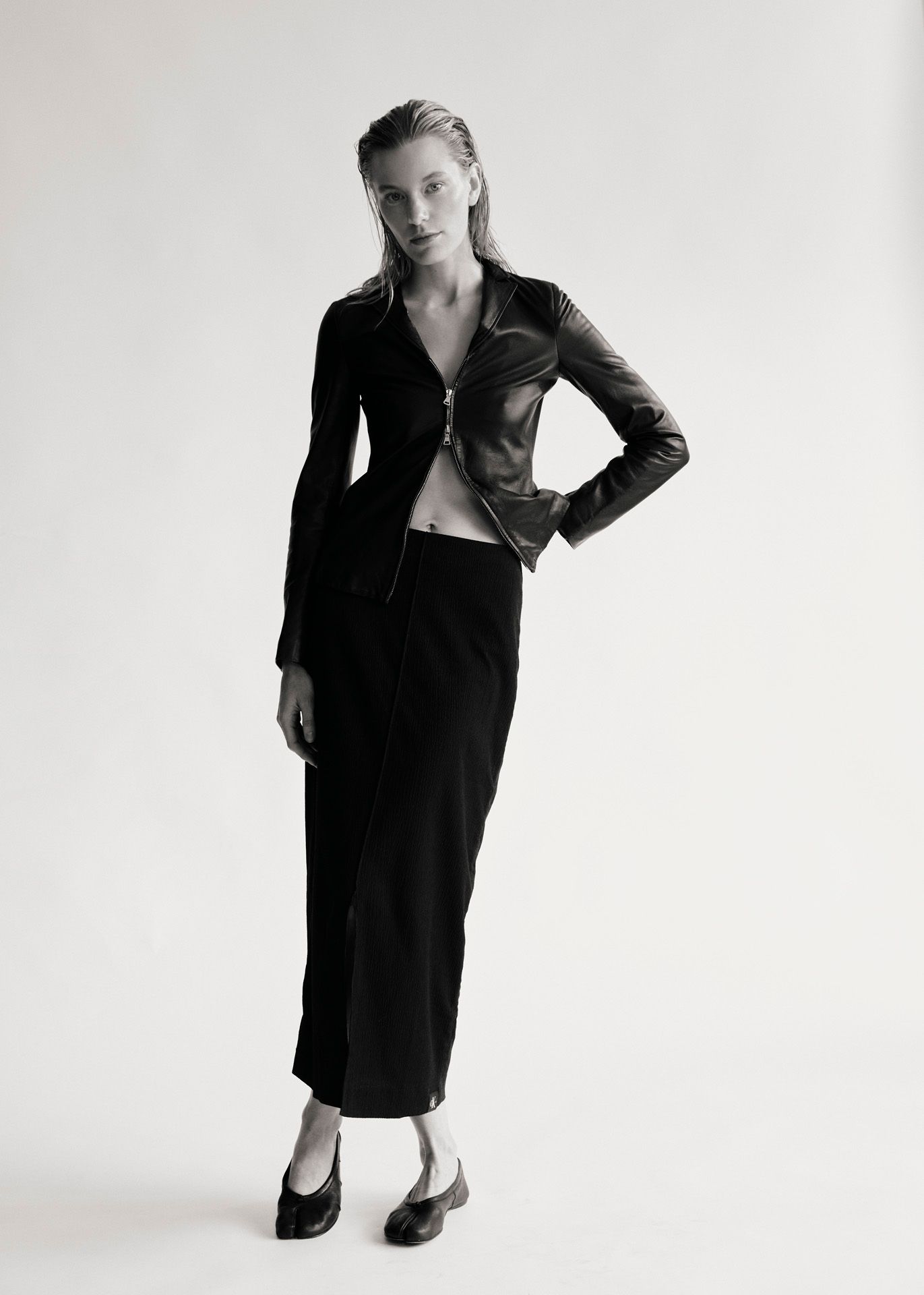 5-merle-m-main-book-the-base