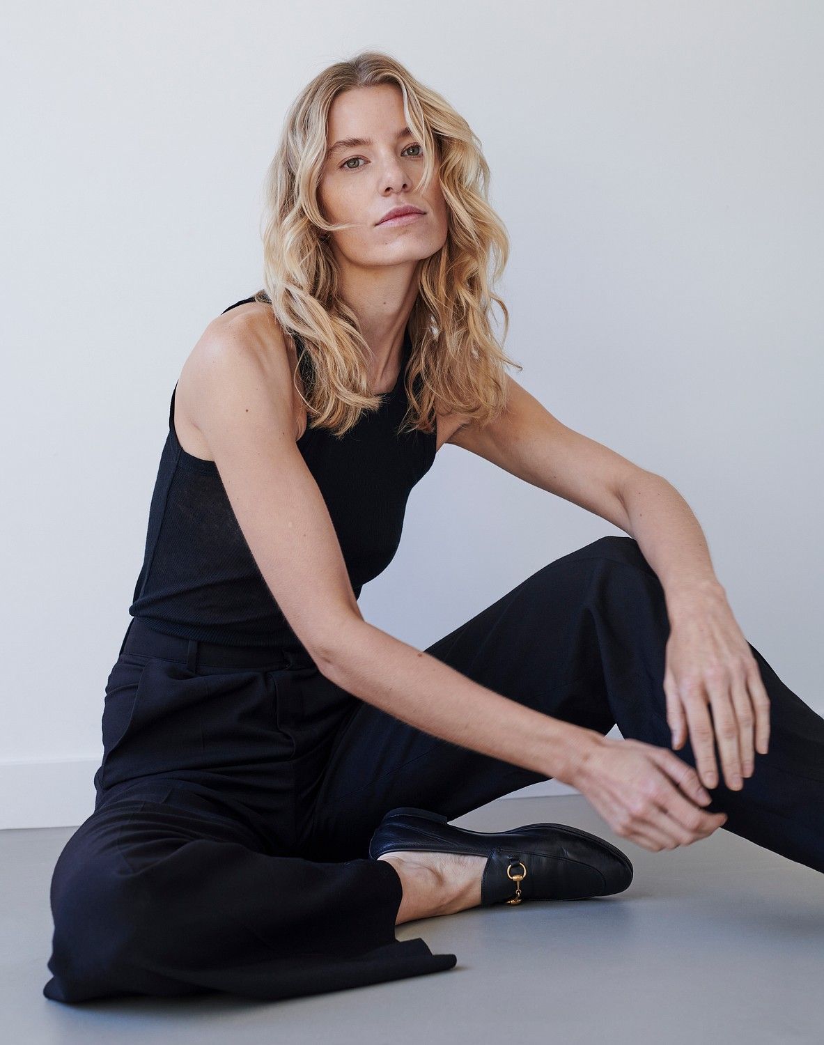 5-merle-m-polaroids-website-the-base