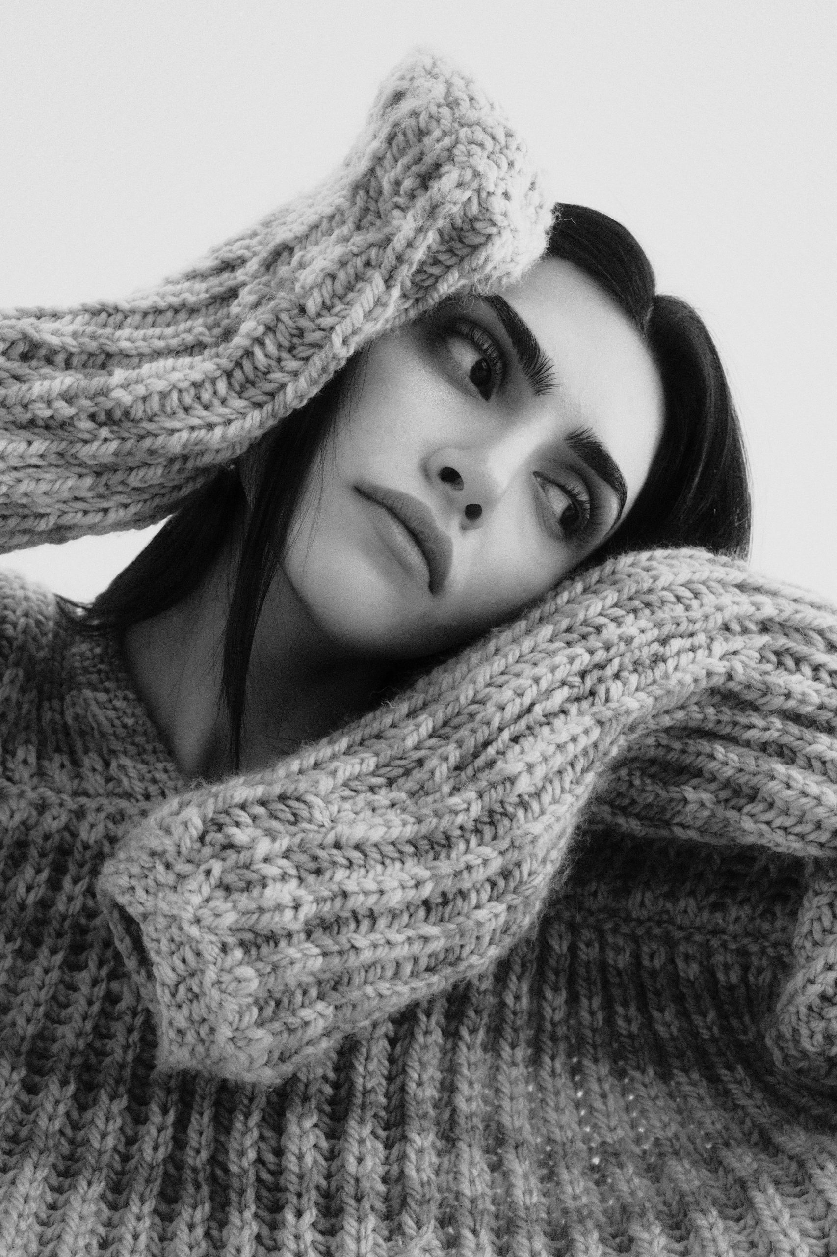 5-sila-main-book-the-base