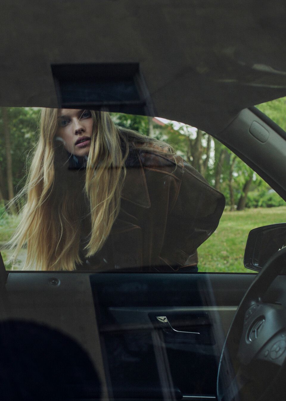 5-ugne-s-main-book-the-base