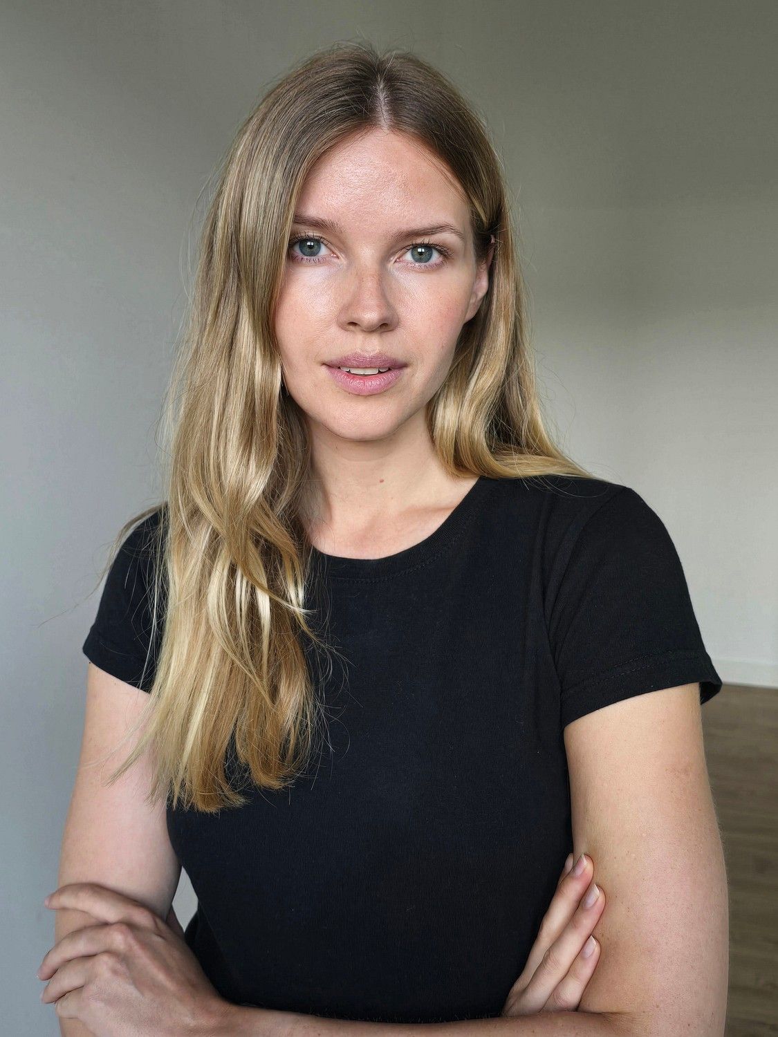 5-ugne-s-polaroids-09-25-the-base