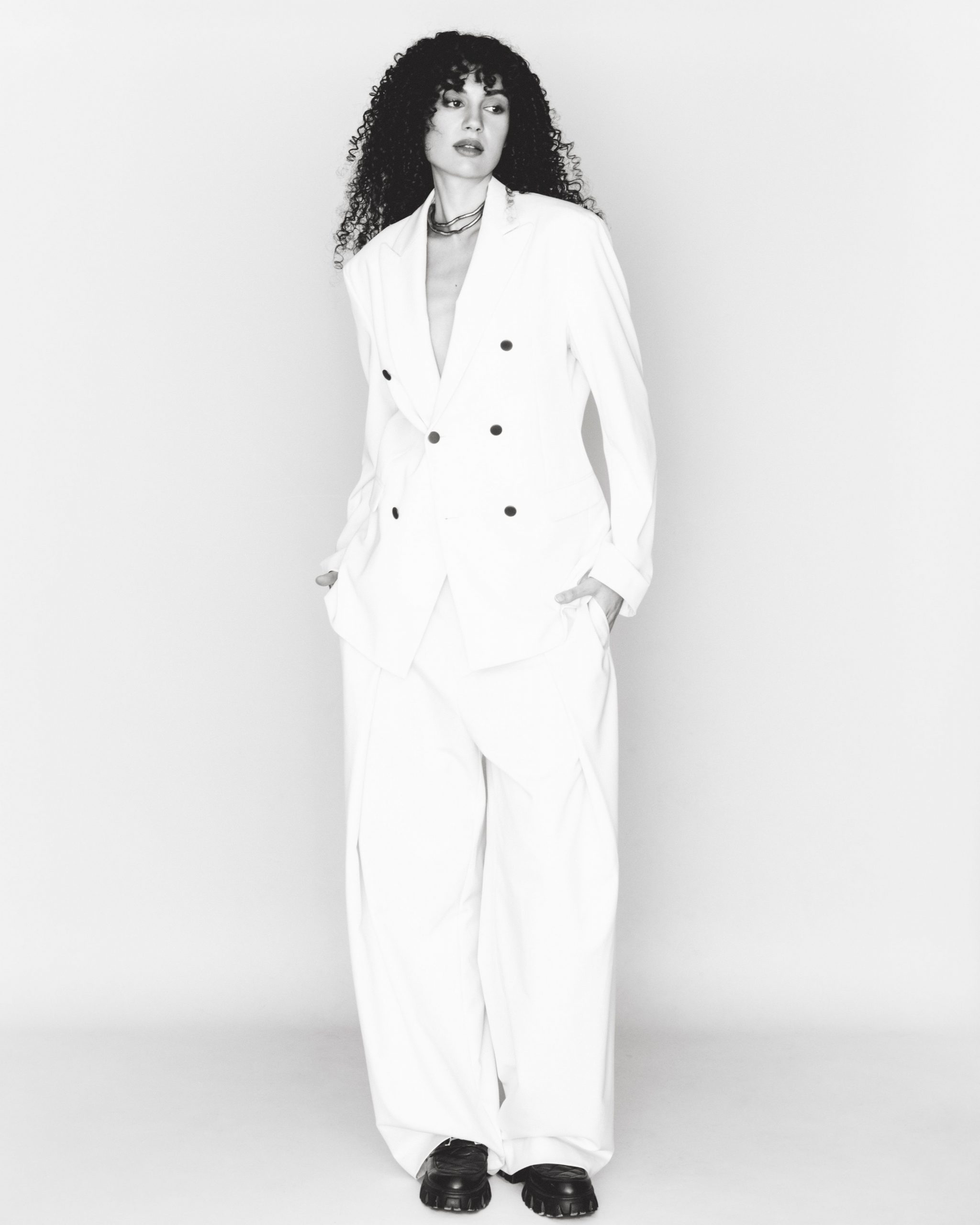 6-eida-b-portfolio-the-base