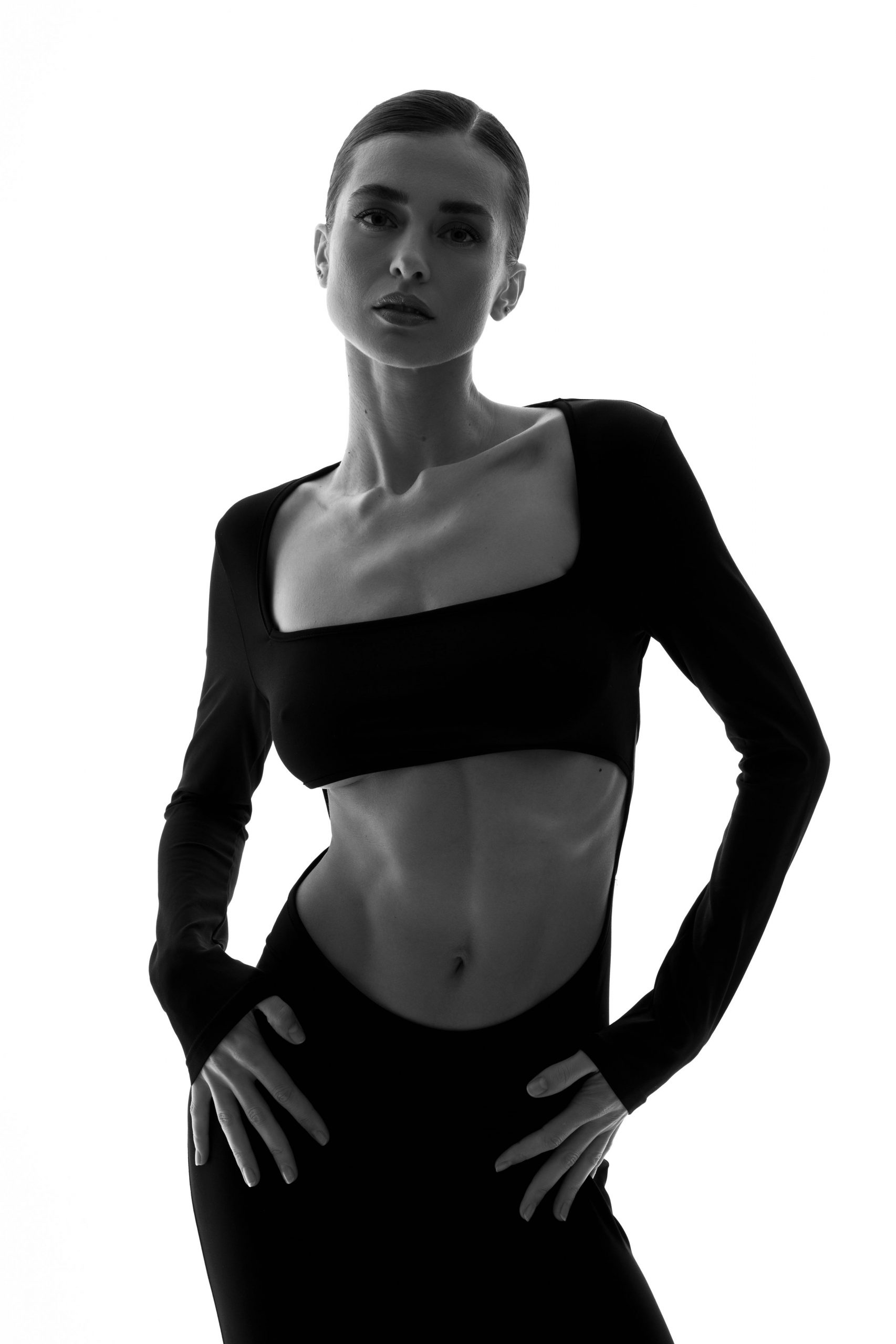 6-iryna-k-main-book-the-base