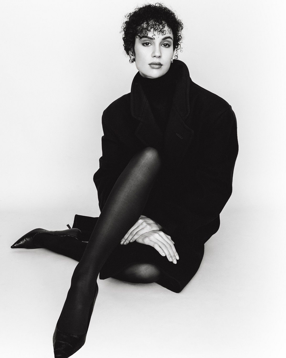 7-eida-b-portfolio-the-base