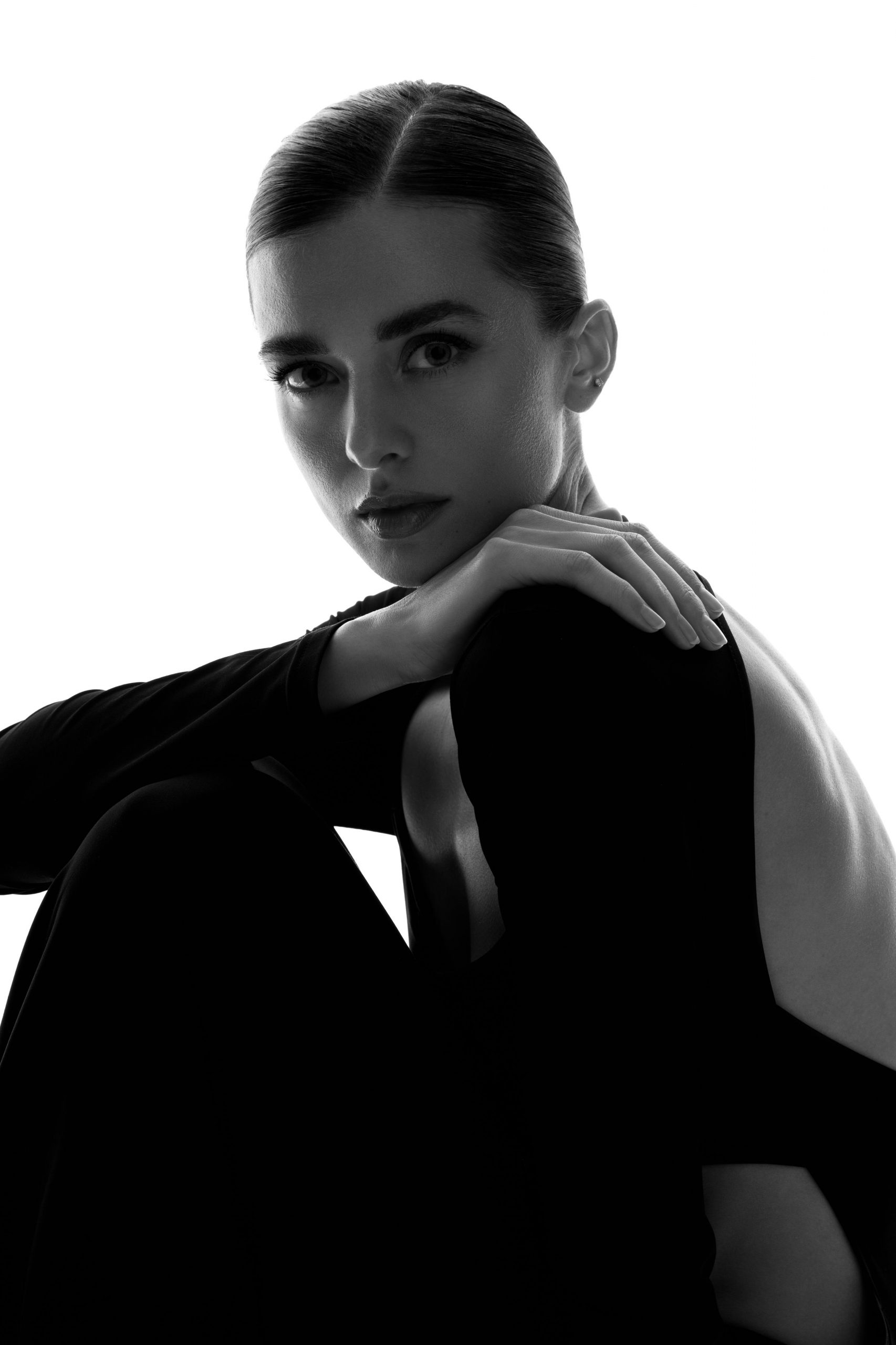 7-iryna-k-main-book-the-base