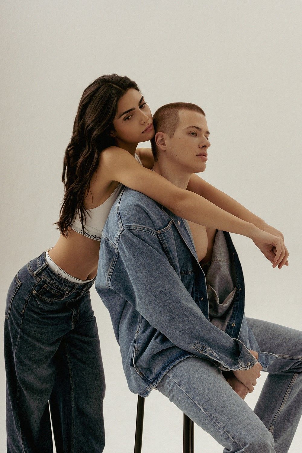 7-sila-main-book-the-base