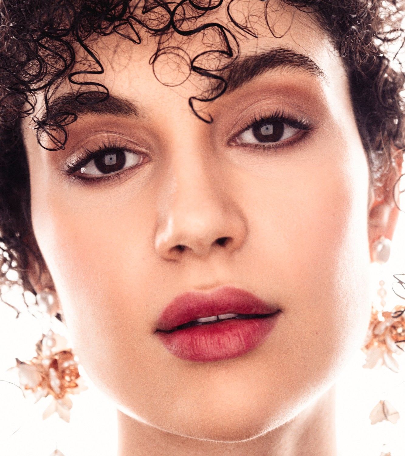 8-eida-b-portfolio-the-base