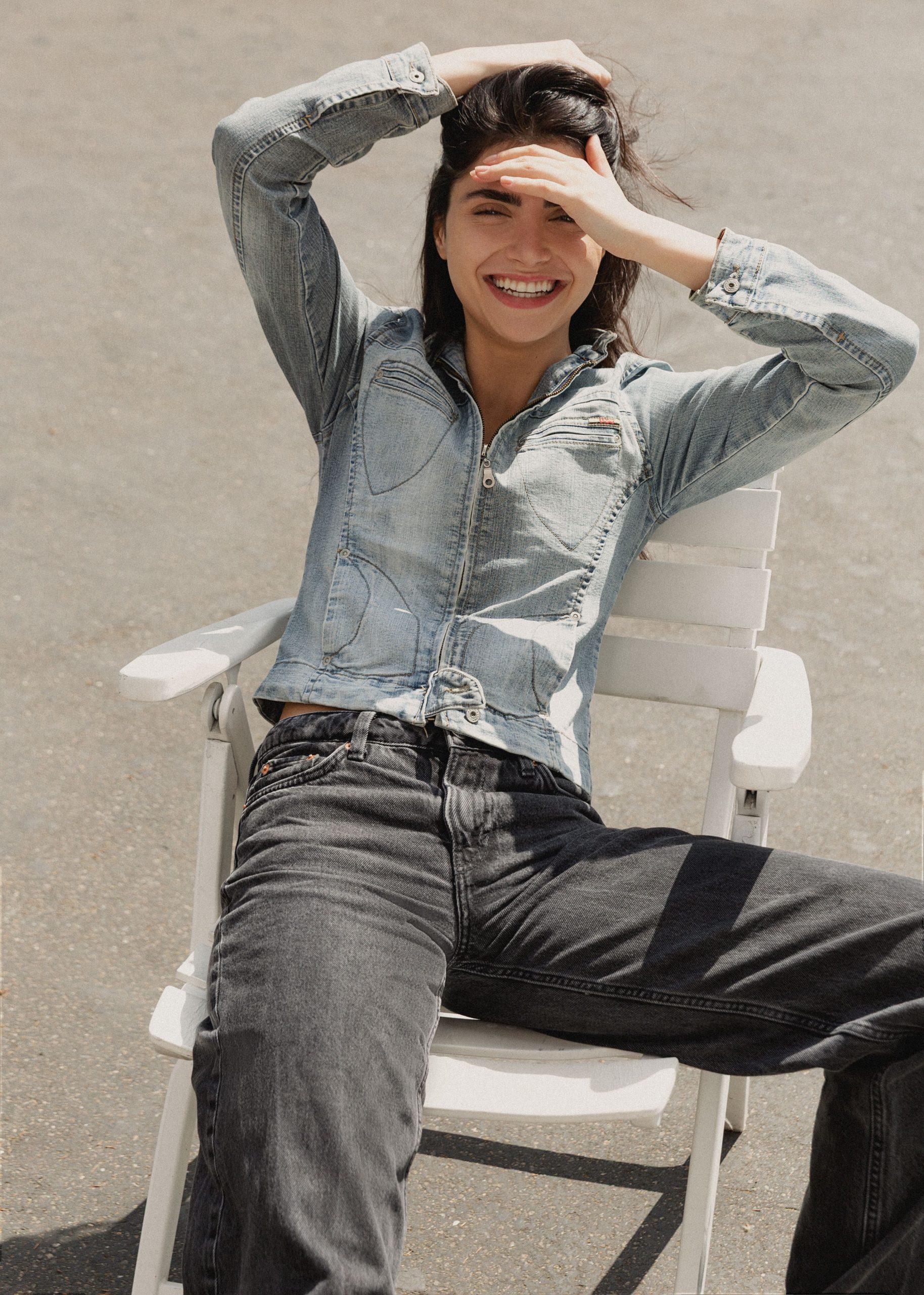 9-sila-main-book-the-base