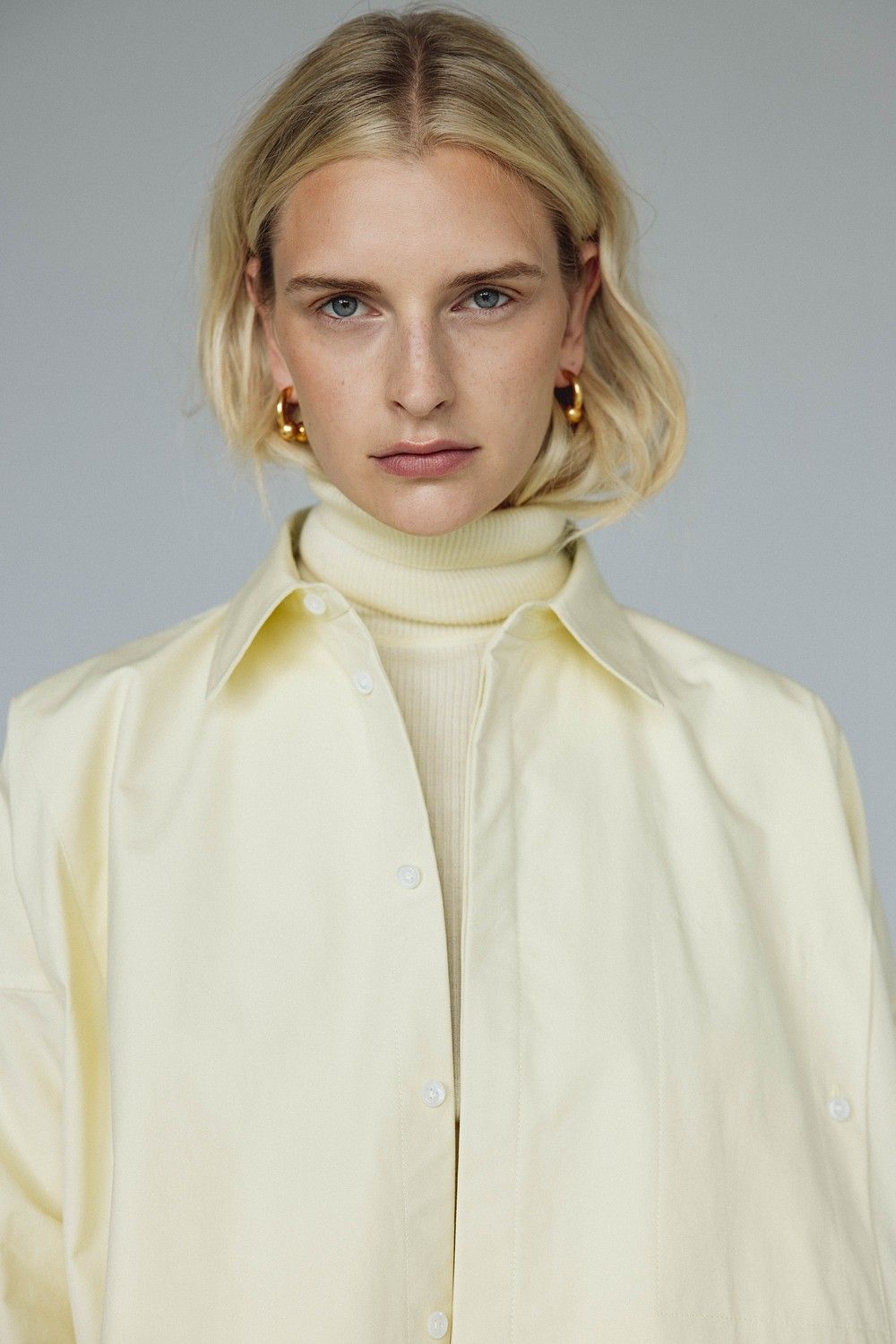 16-ieva-palionyte-main-book-the-base