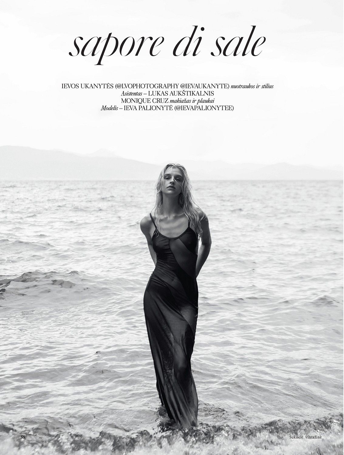 2-ieva-palionyte-main-book-the-base