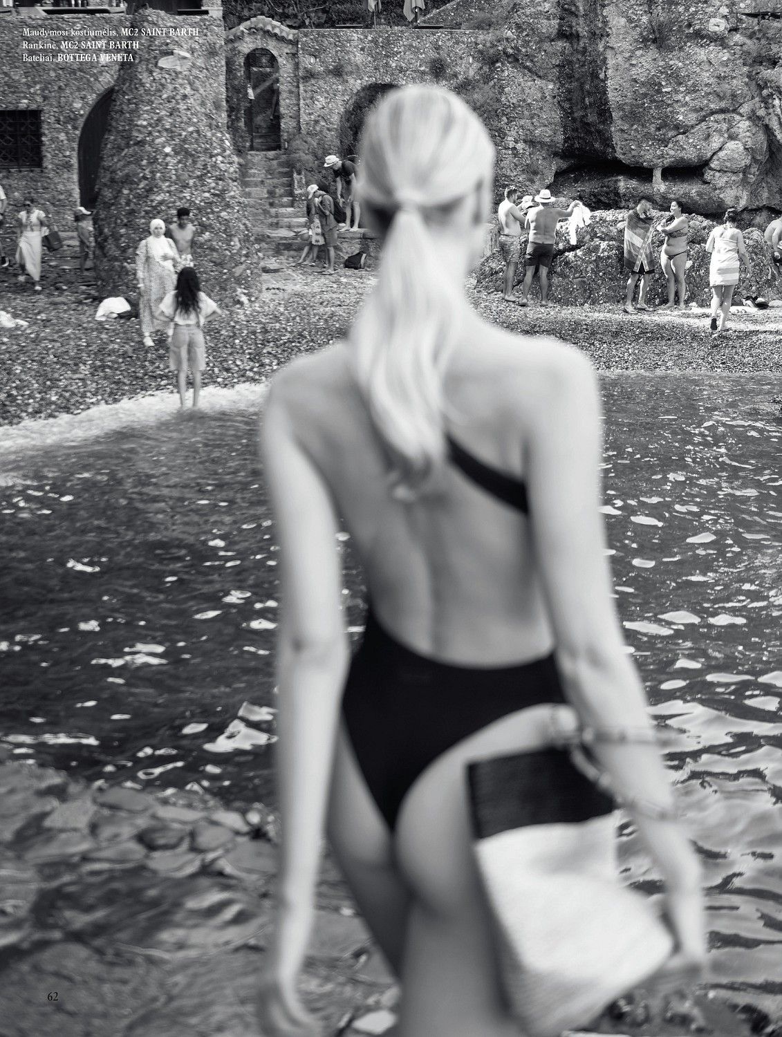 20-ieva-palionyte-main-book-the-base