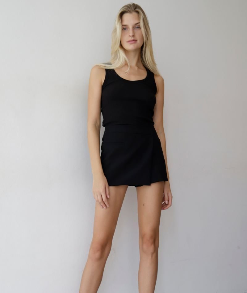 3-ieva-palionyte-polaroids-the-base