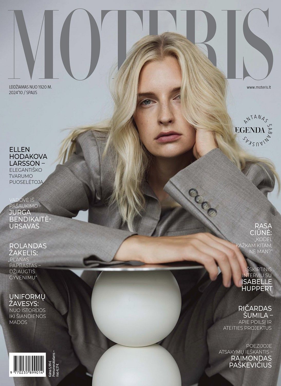 7-ieva-palionyte-main-book-the-base