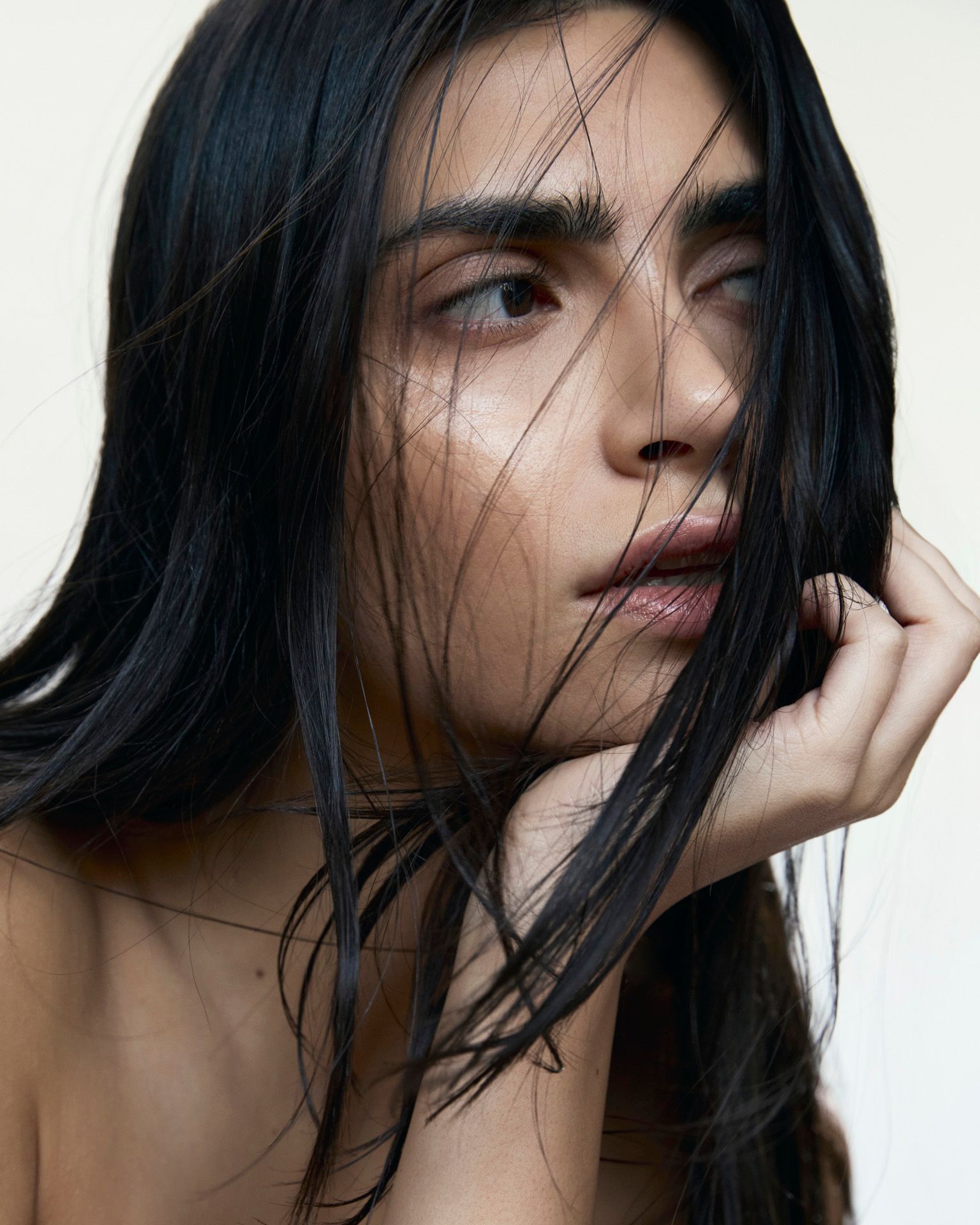 1-sila-main-book-the-base