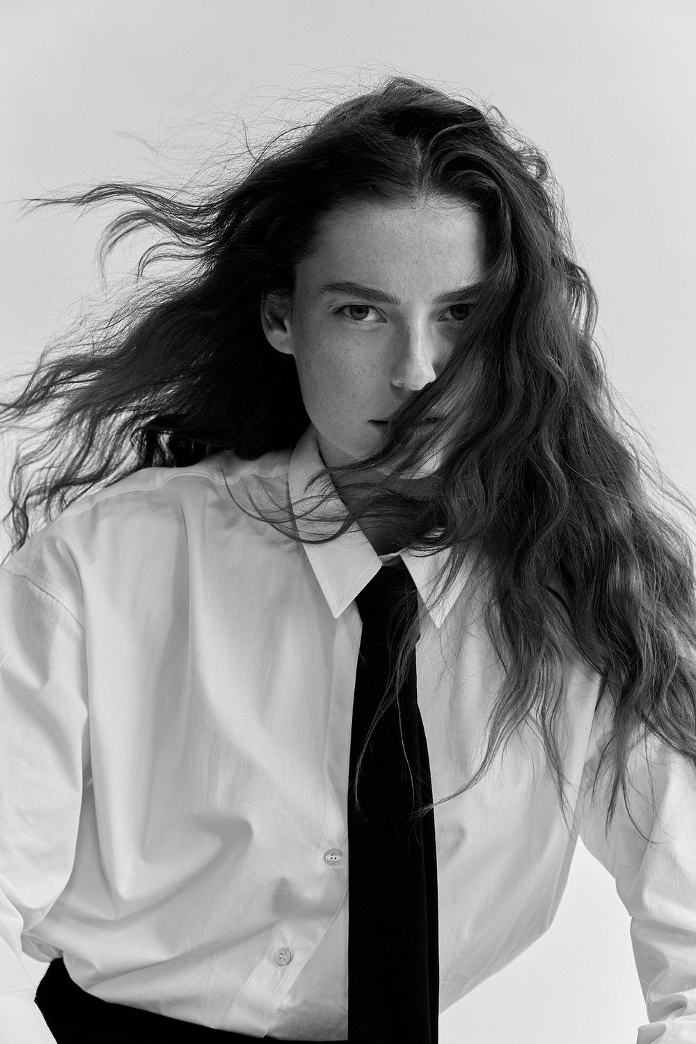 10-lilli-main-book-the-base