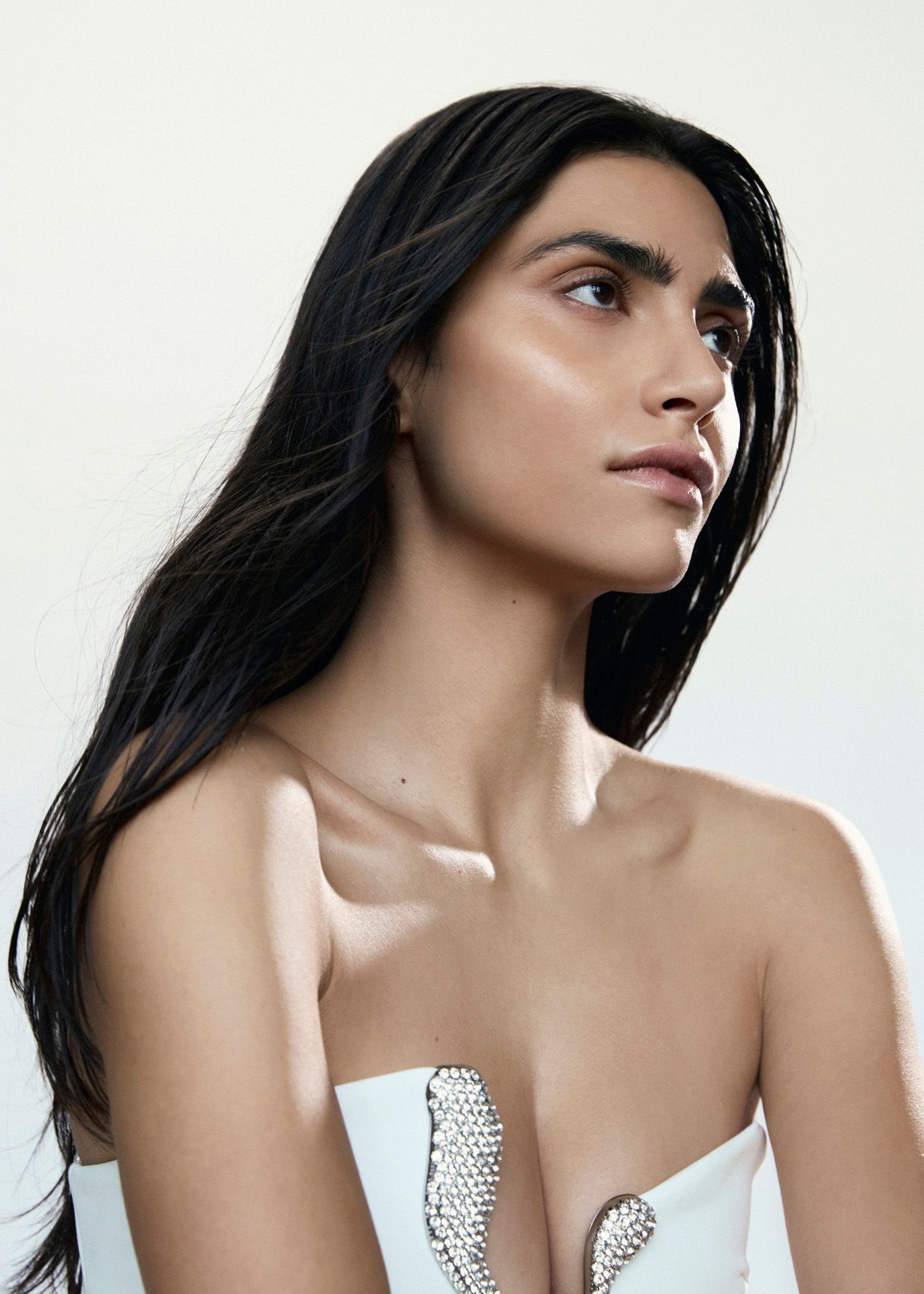 10-sila-main-book-the-base