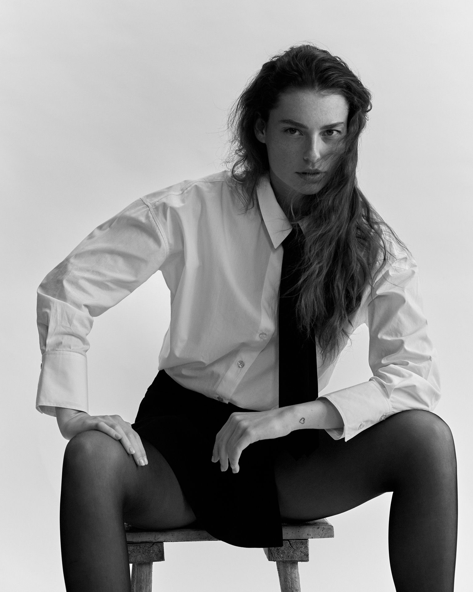 11-lilli-main-book-the-base