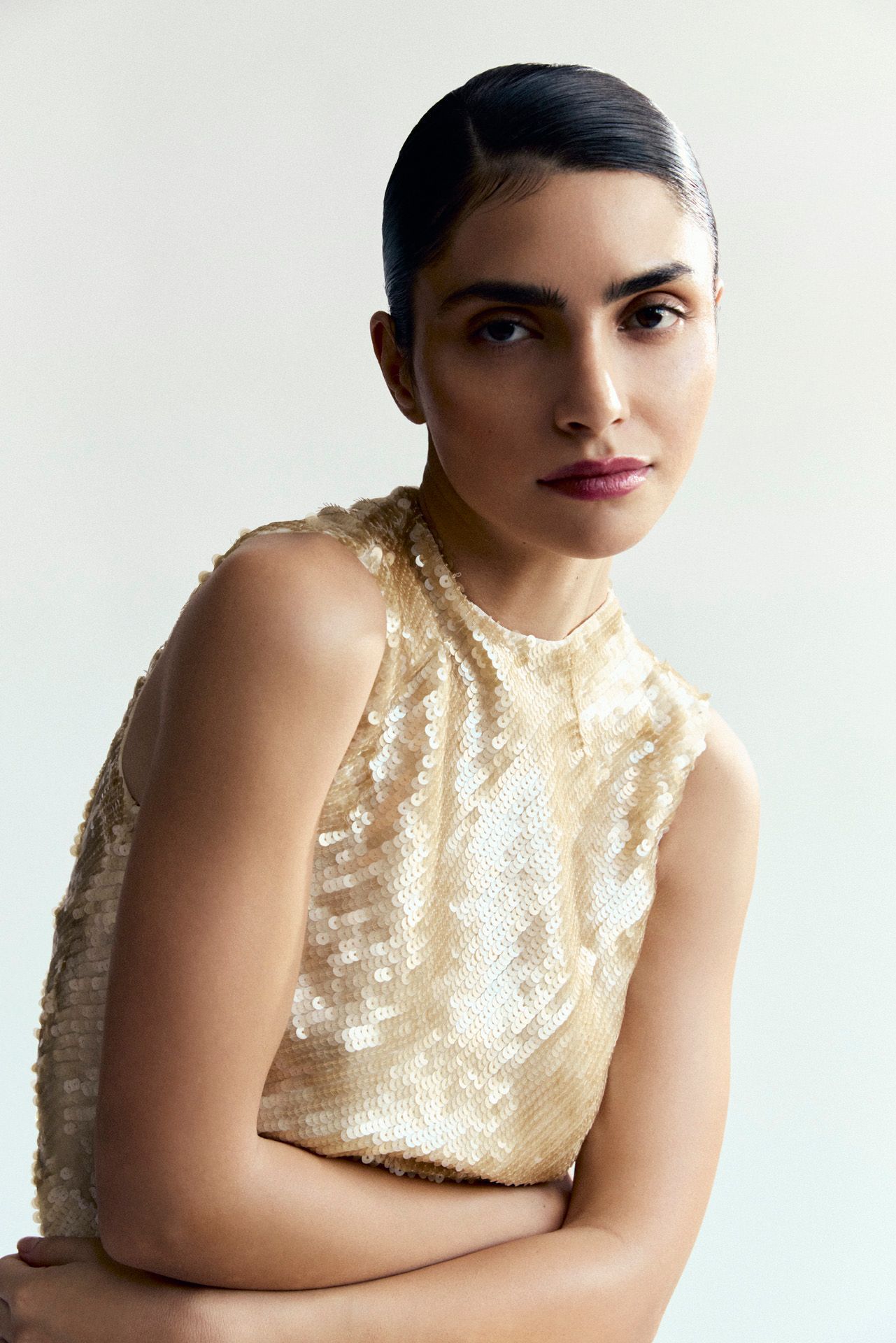 11-sila-main-book-the-base