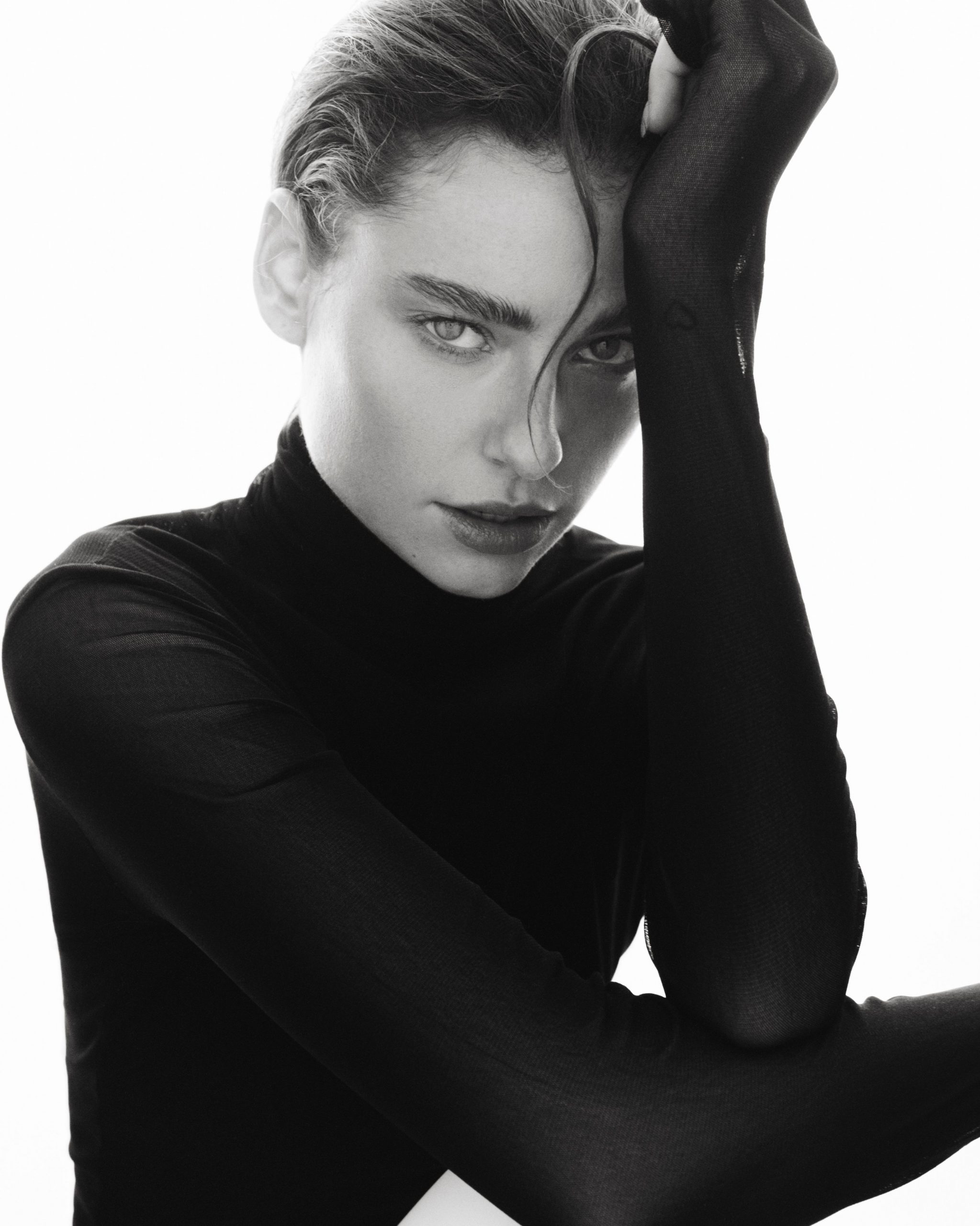 15-lilli-main-book-the-base