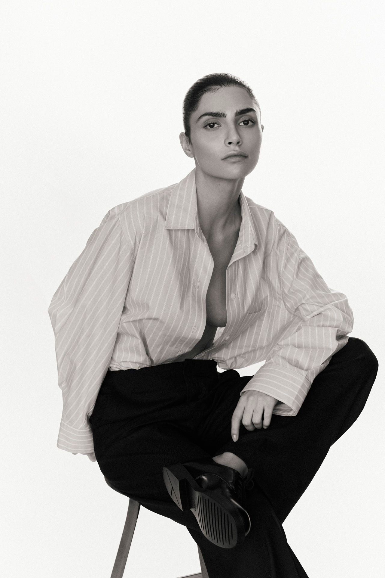 17-sila-main-book-the-base