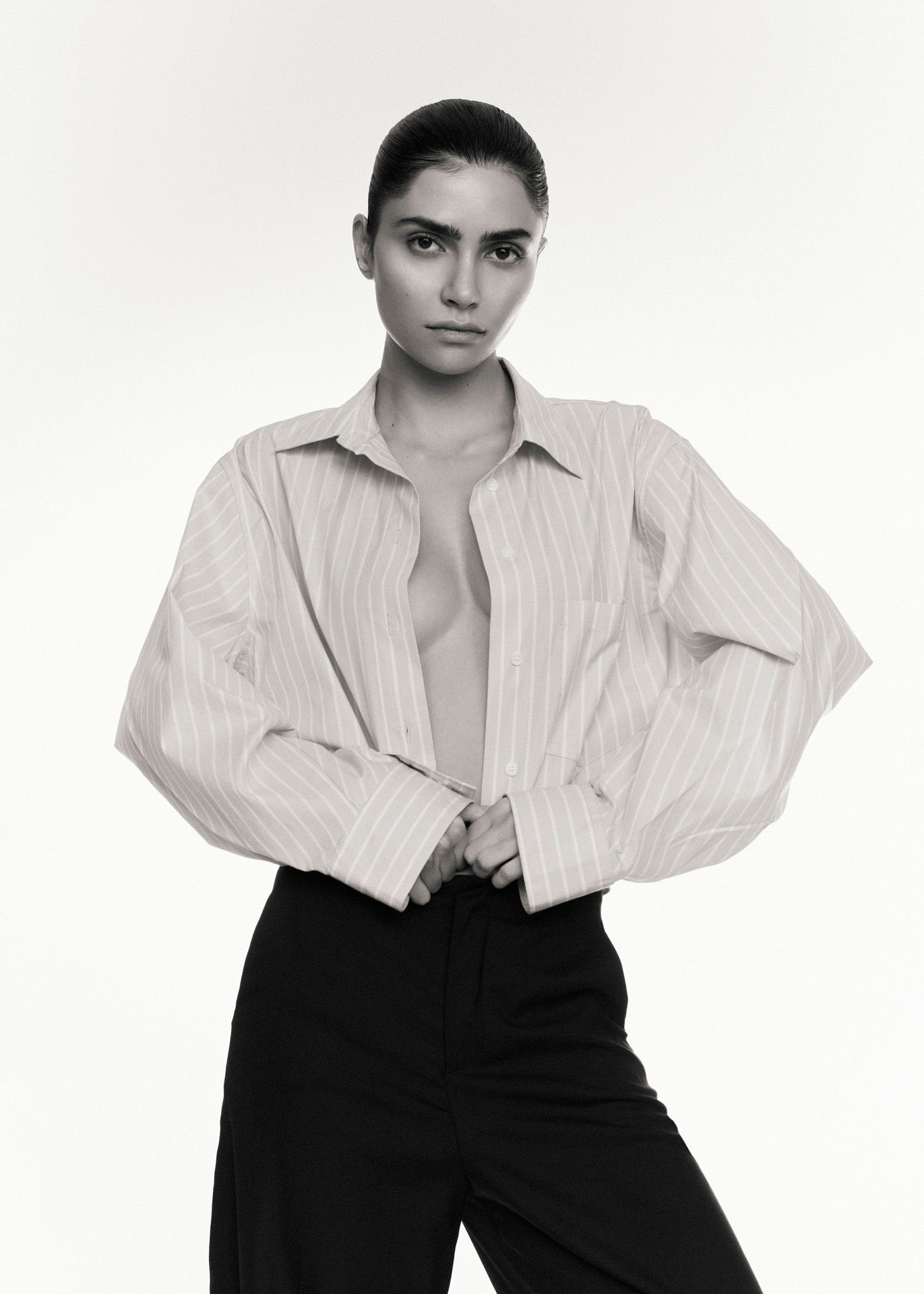 18-sila-main-book-the-base