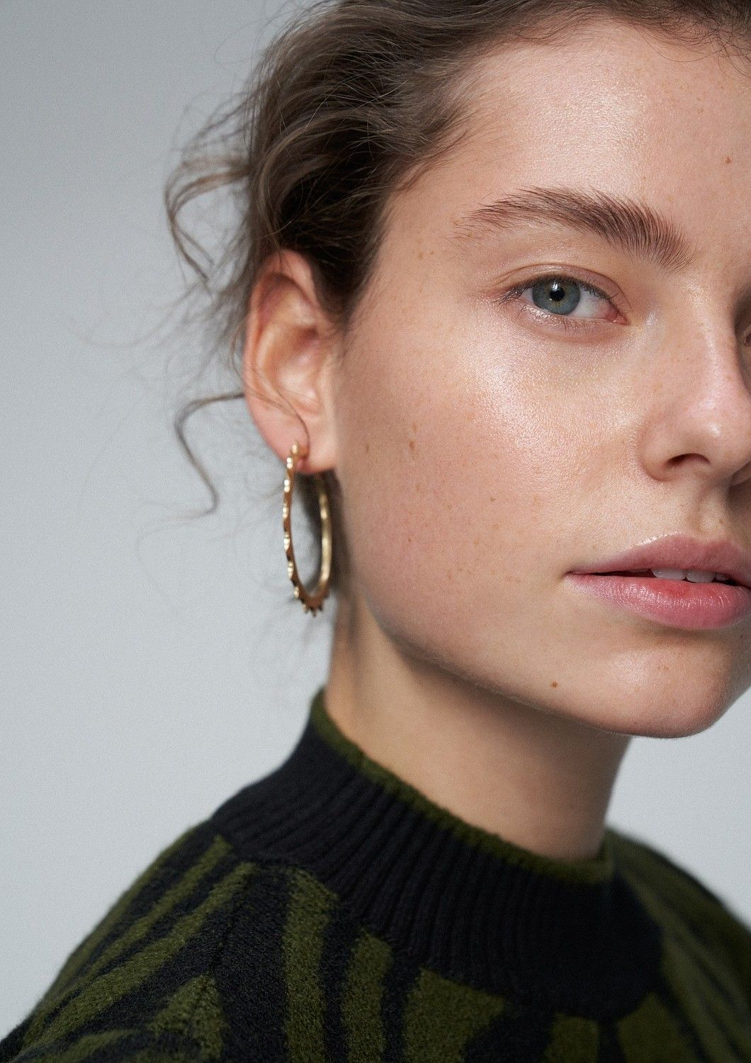 20-lilli-main-book-the-base