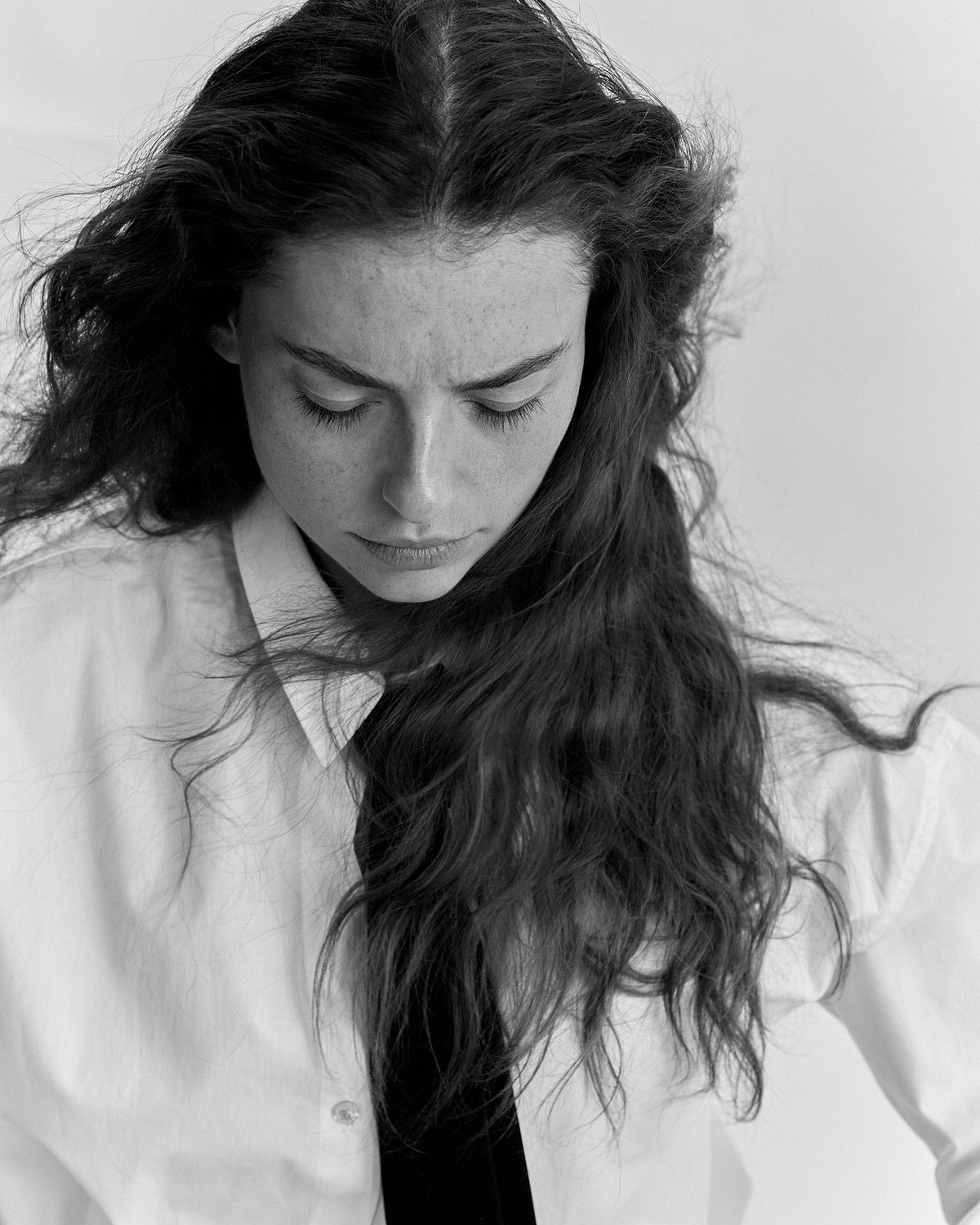 21-lilli-main-book-the-base