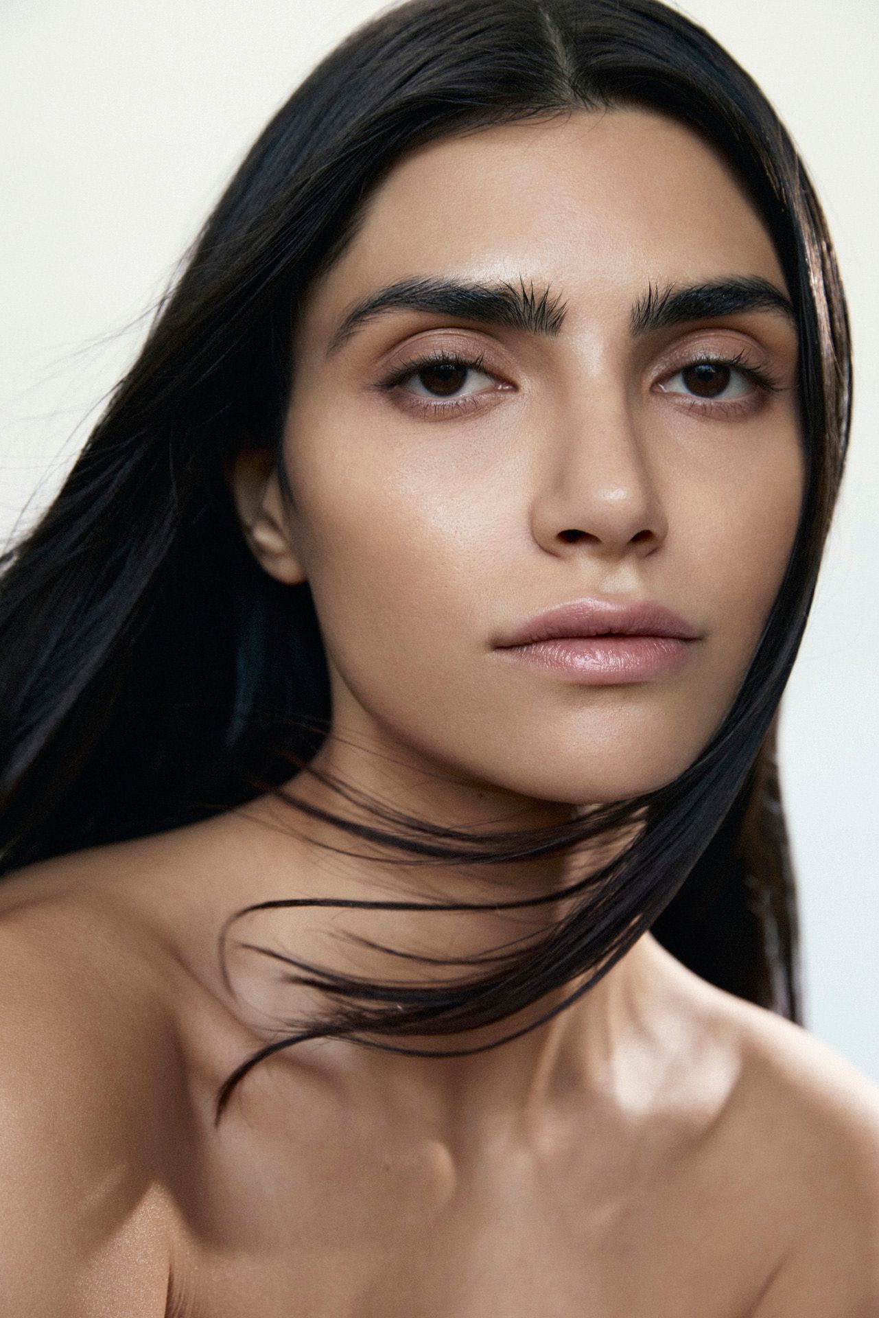 21-sila-main-book-the-base