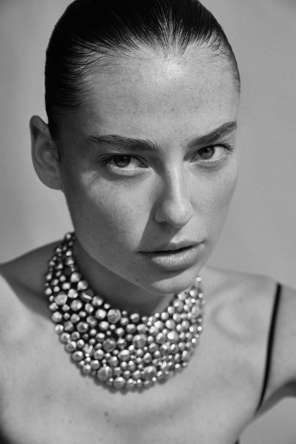 3-lilli-main-book-the-base