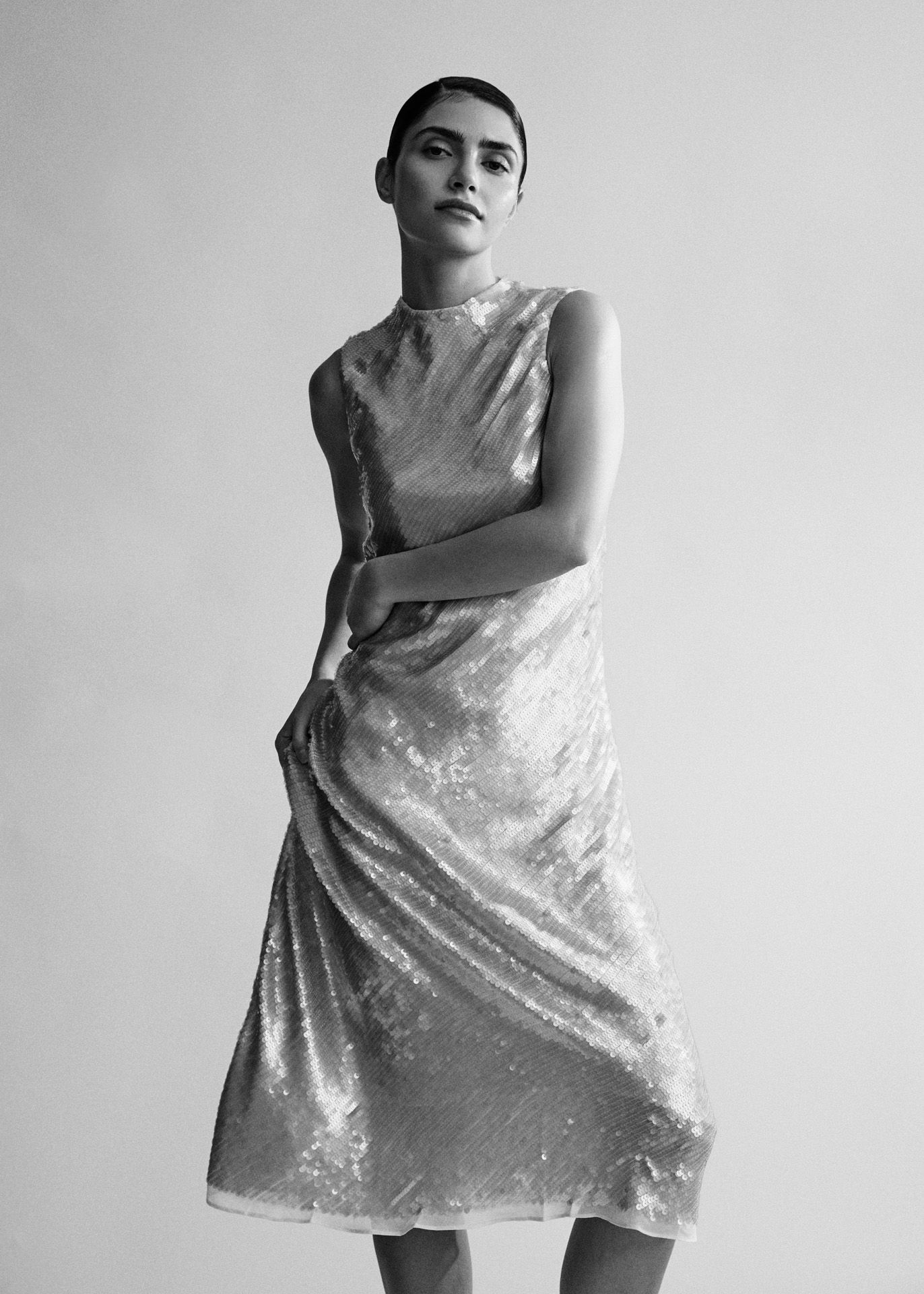 4-sila-main-book-the-base