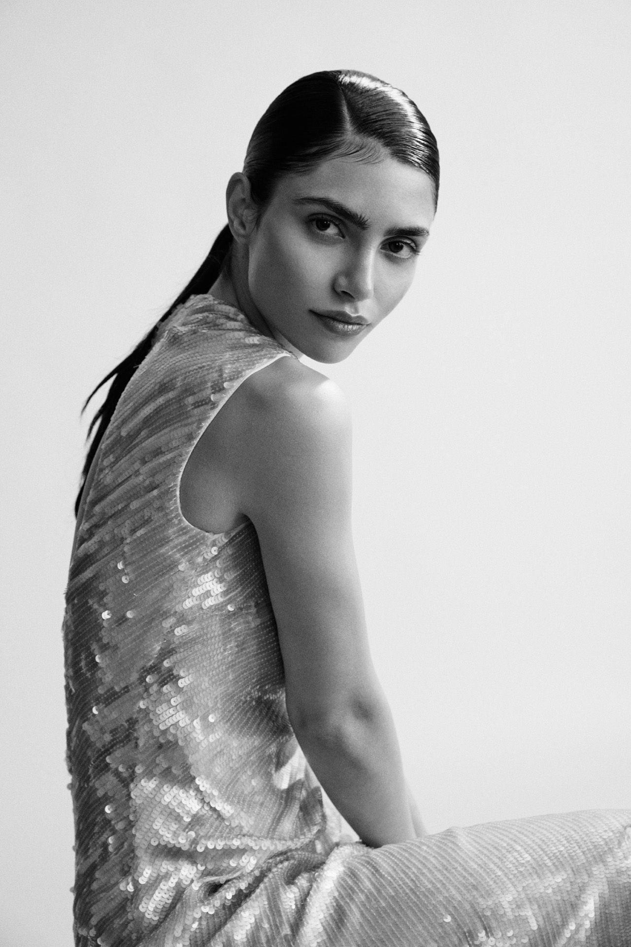 5-sila-main-book-the-base