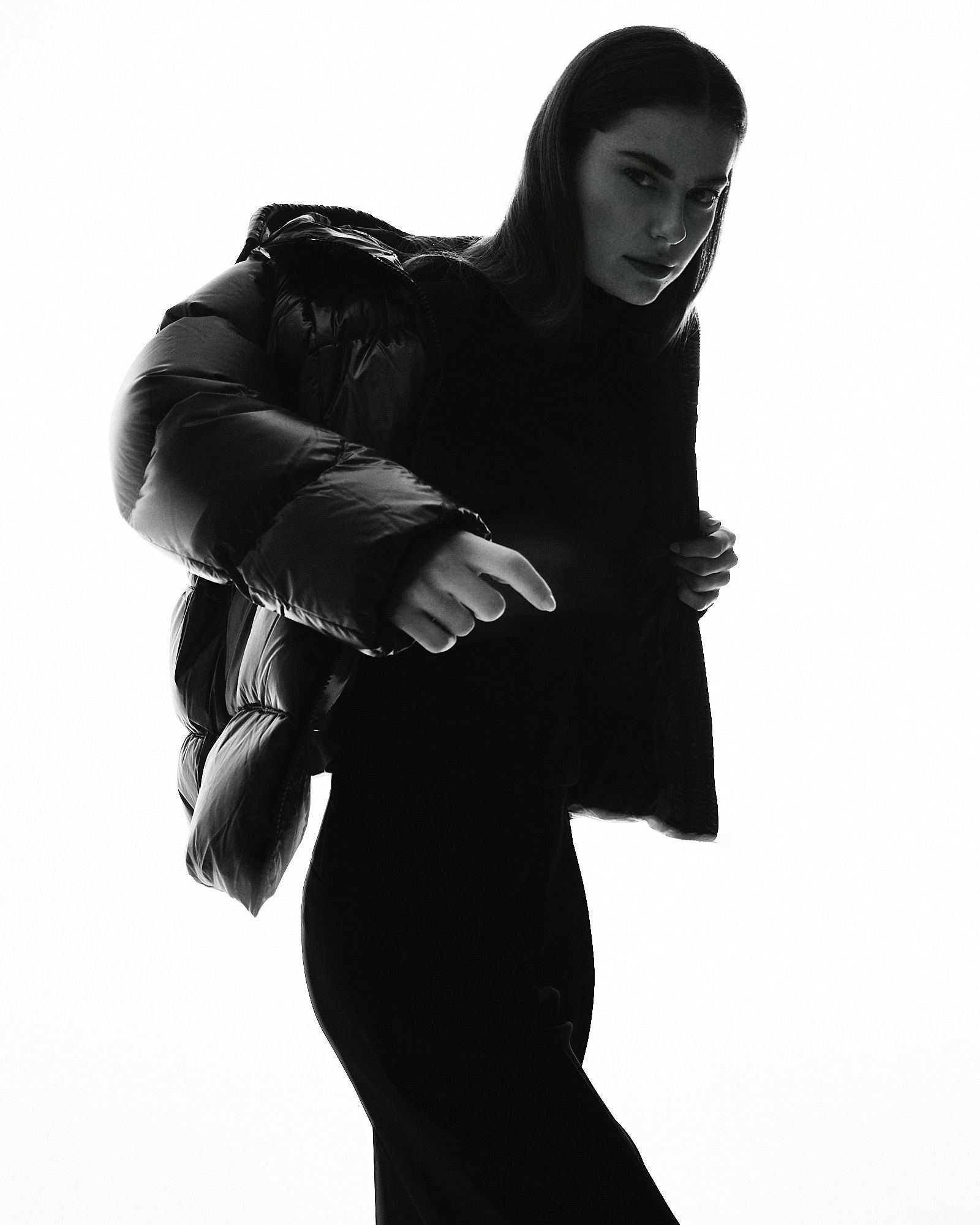 6-lilli-main-book-the-base