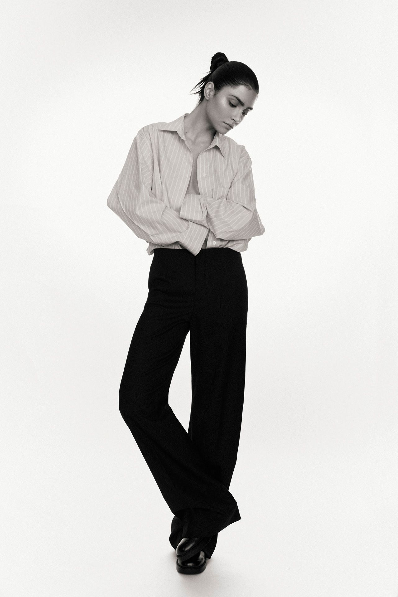 6-sila-main-book-the-base