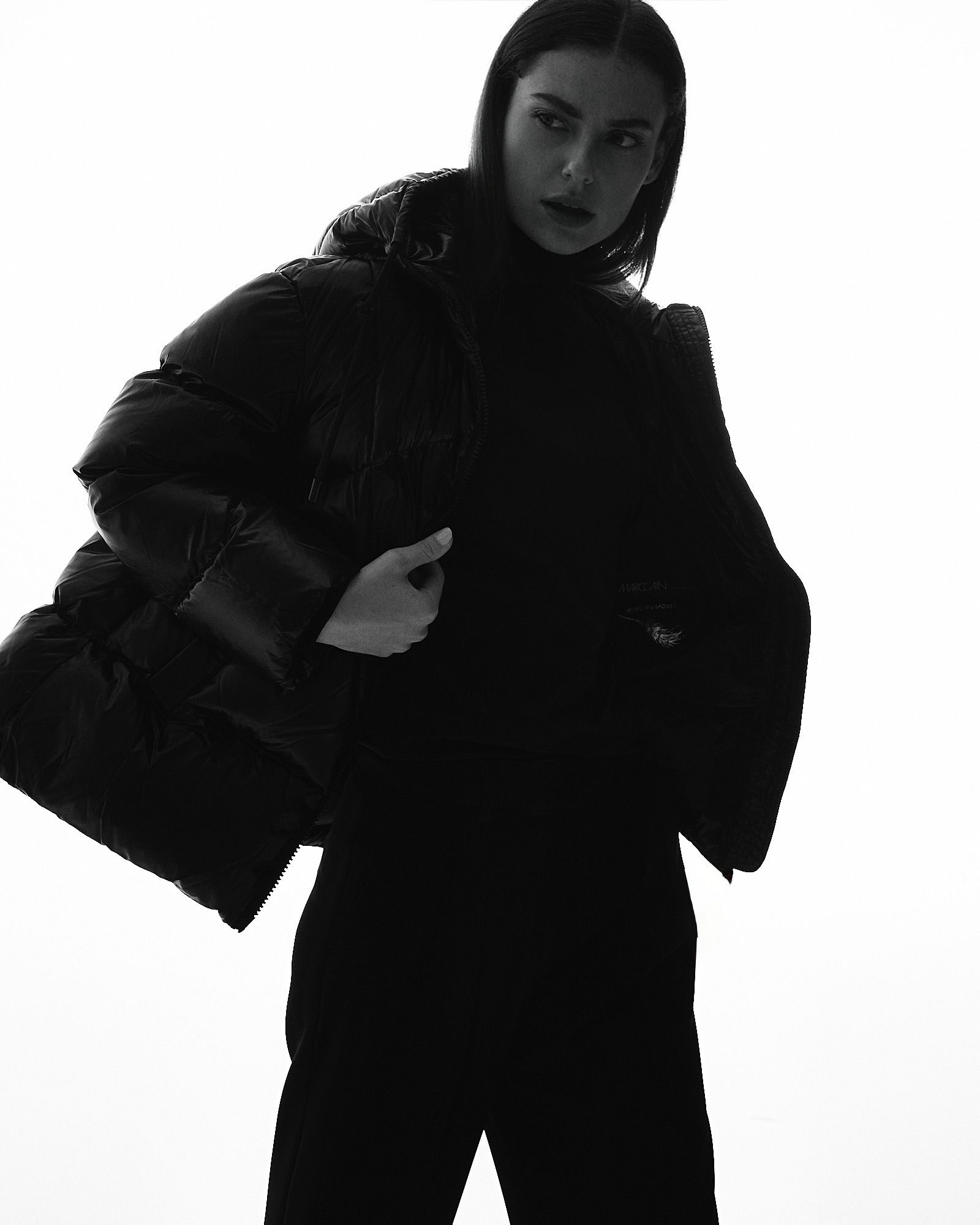 7-lilli-main-book-the-base