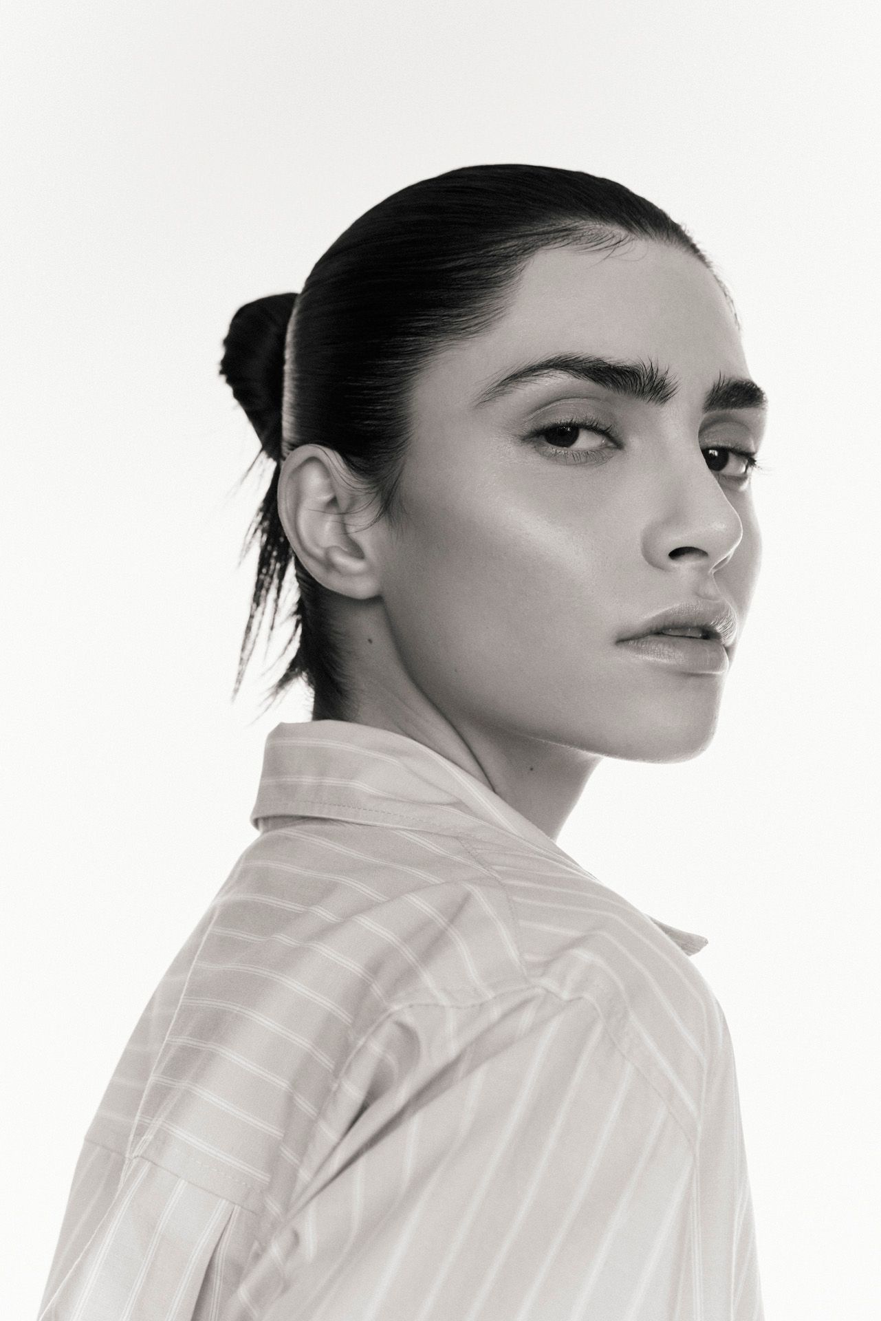 7-sila-main-book-the-base