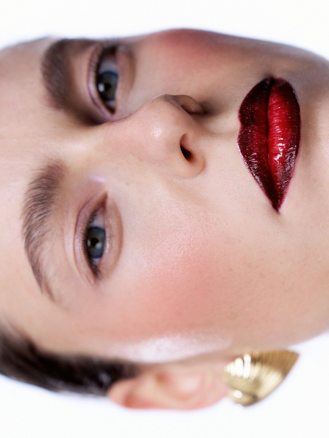 9-lilli-main-book-the-base