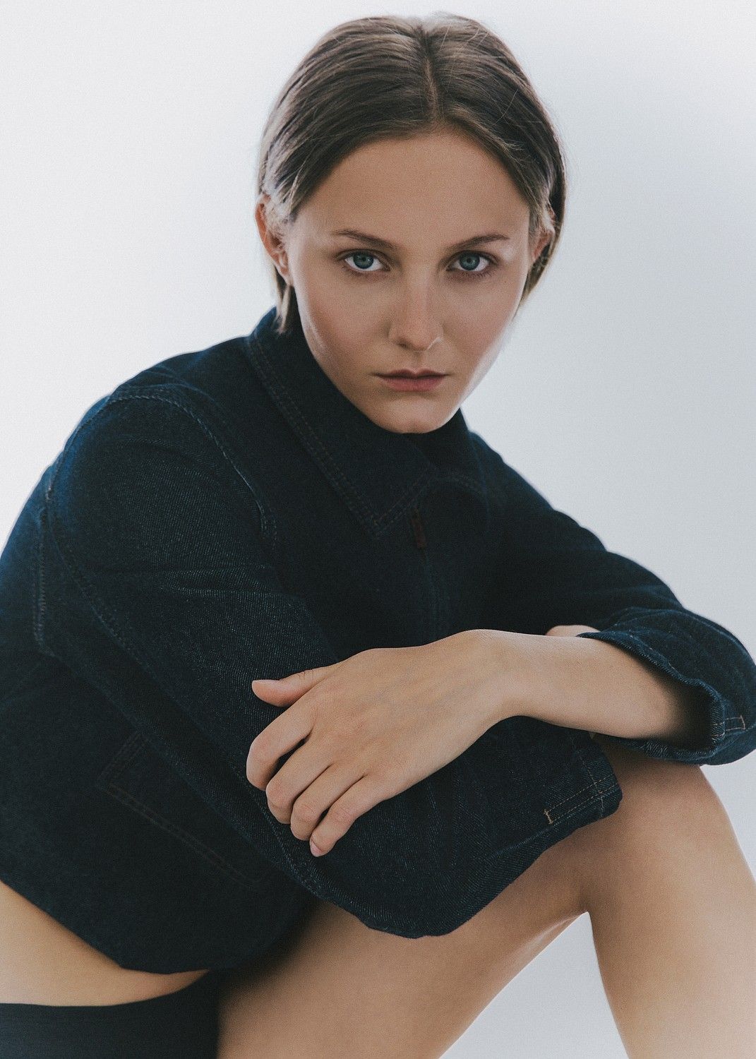 1-lia-h-portfolio-the-base-gbr