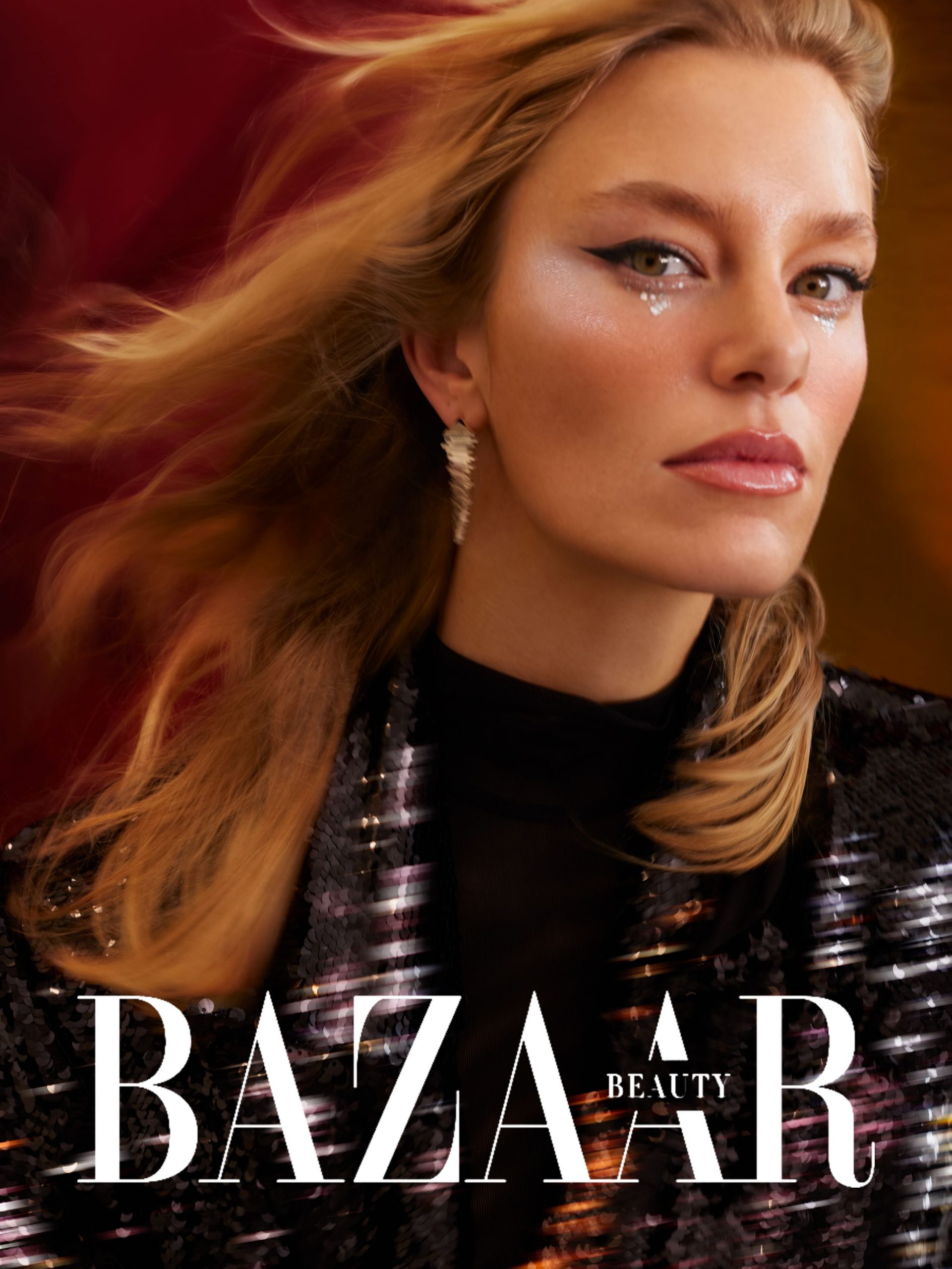 1-merle-milah-main-book-the-base