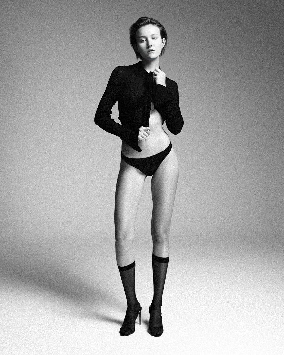 13-lia-h-portfolio-the-base-gbr