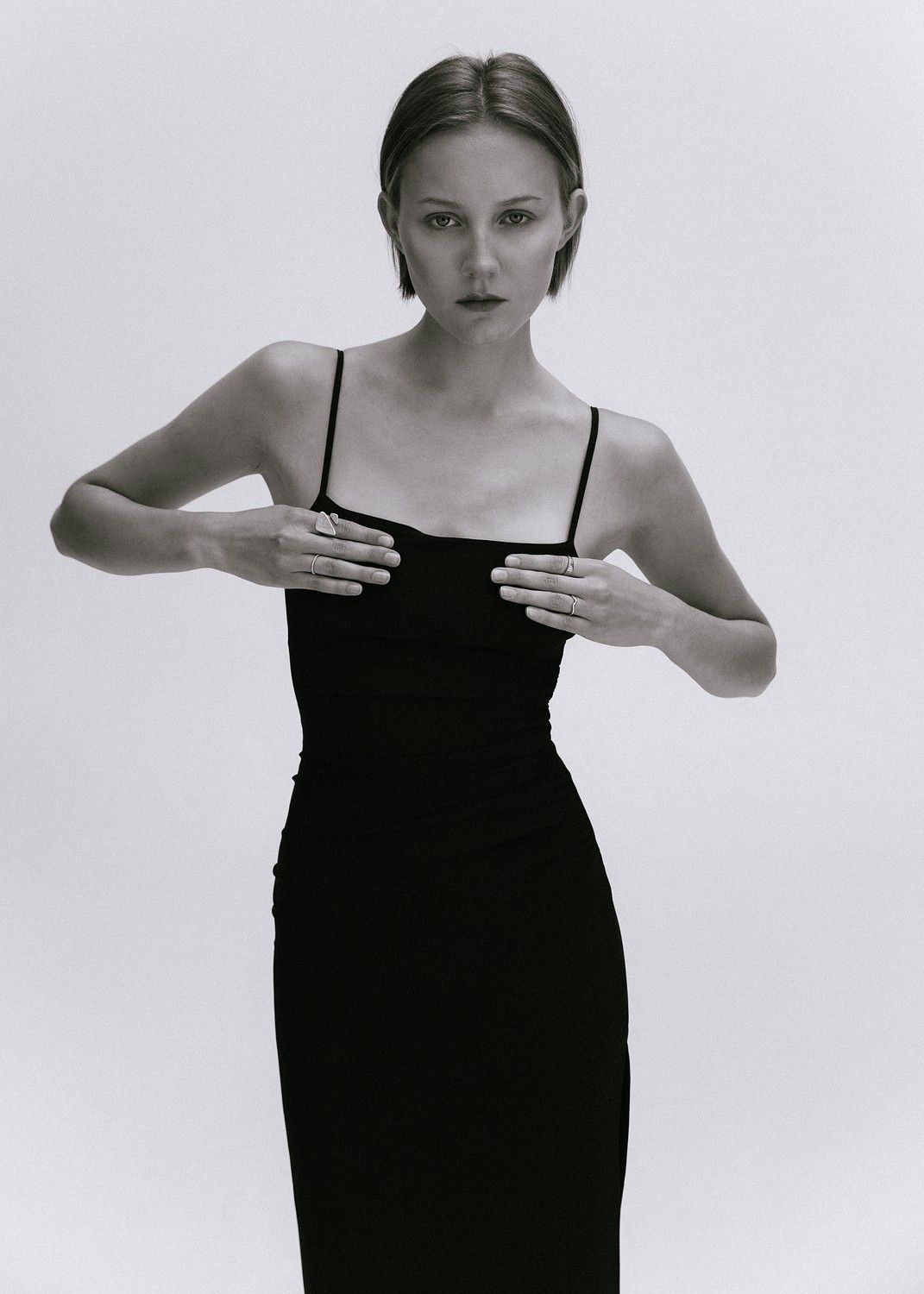 15-lia-h-portfolio-the-base-gbr