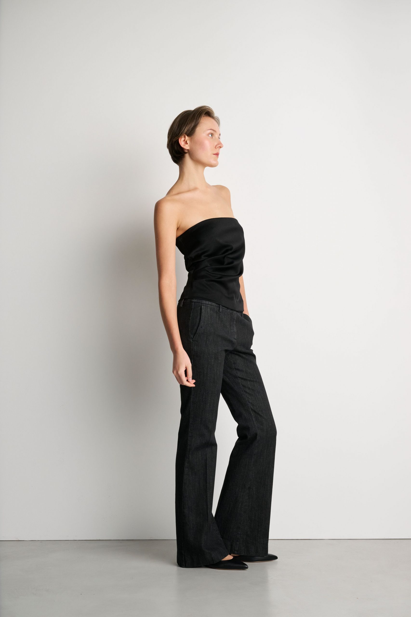 16-lia-h-portfolio-the-base-gbr