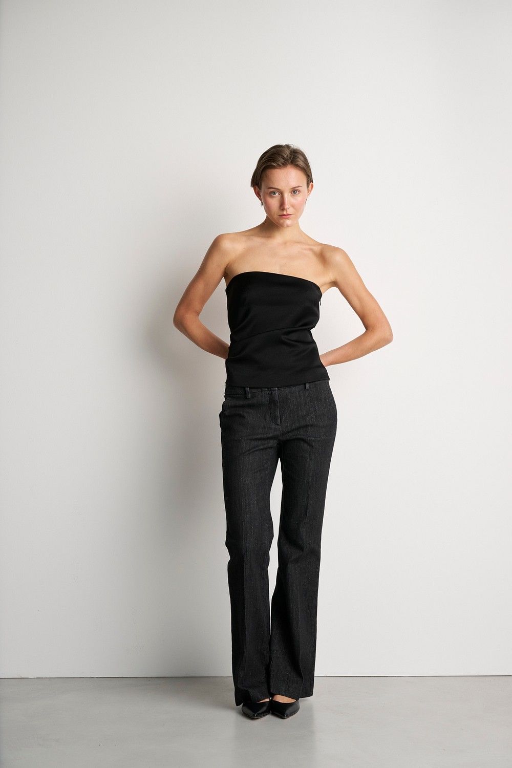 17-lia-h-portfolio-the-base-gbr